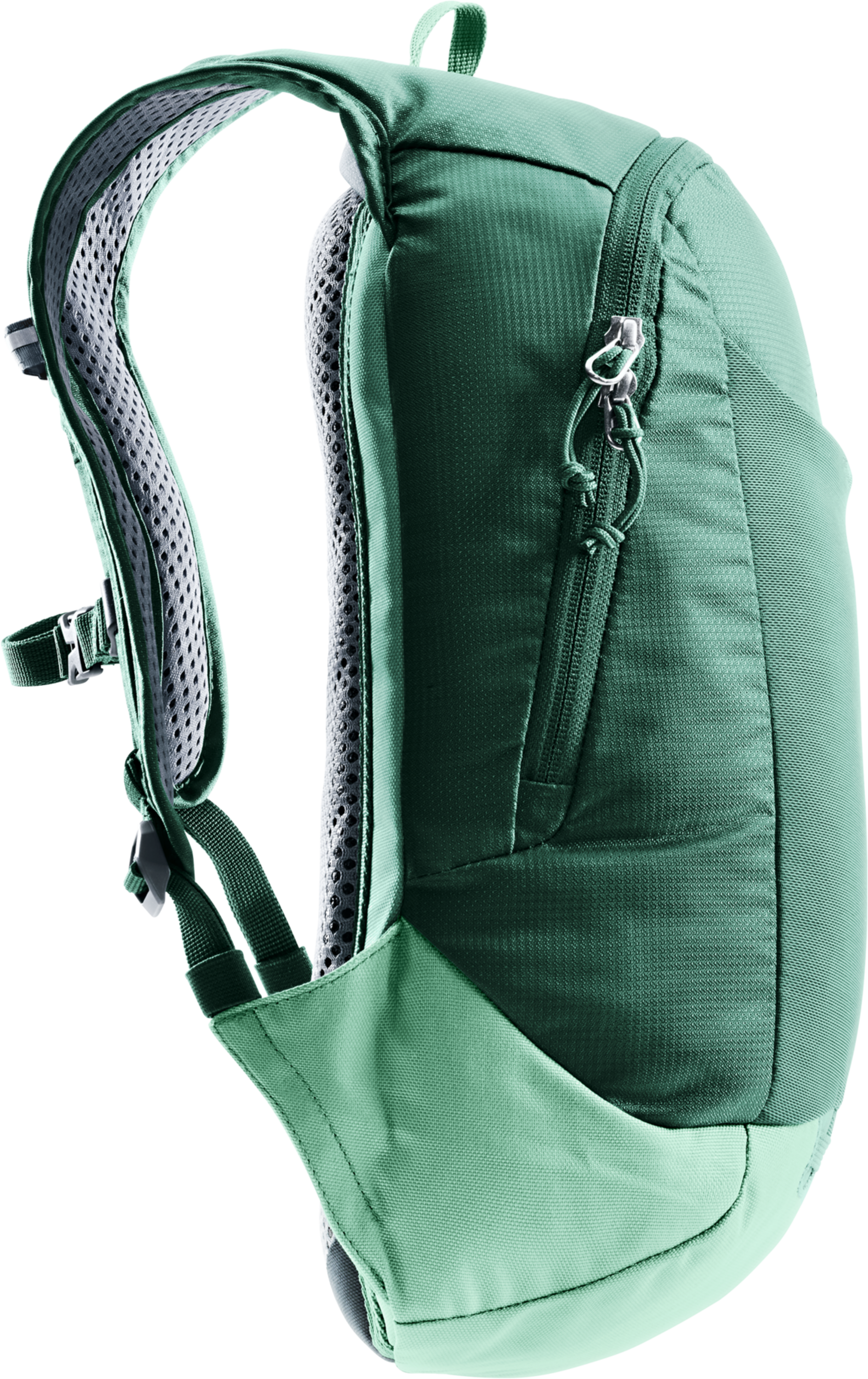 DEUTER, Cykelryggsäck Junior Bike