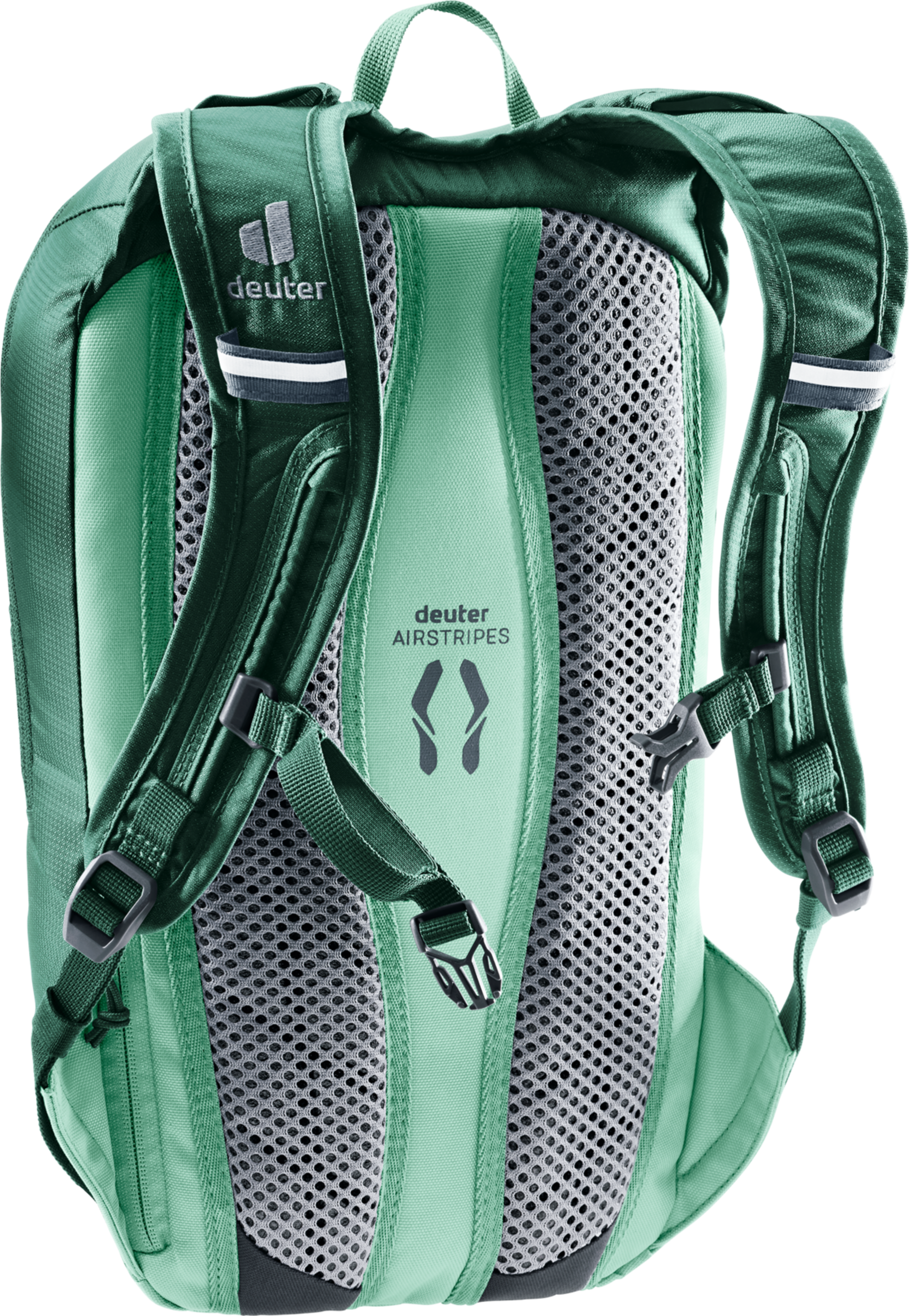 DEUTER, Cykelryggsäck Junior Bike