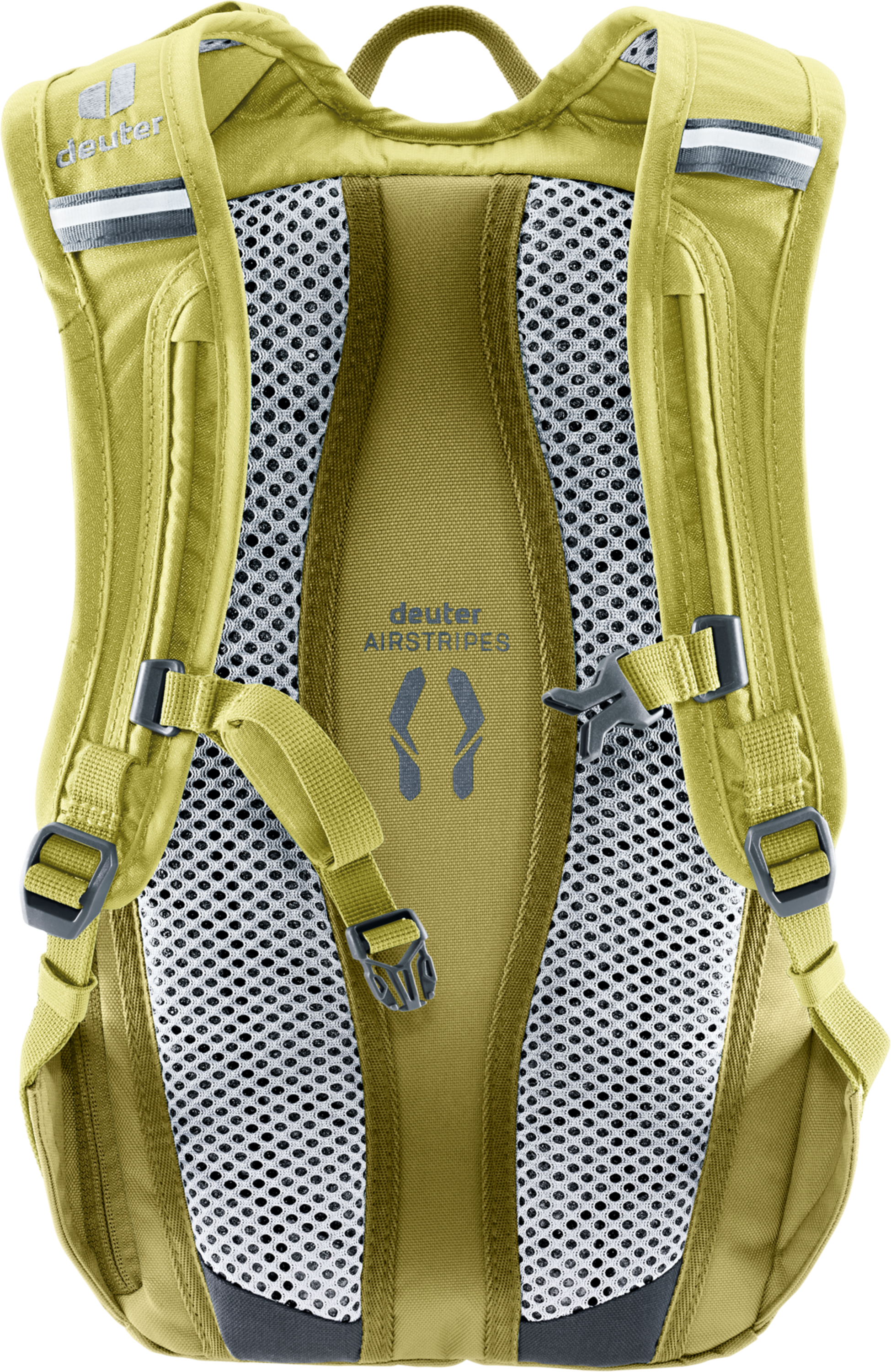 DEUTER, Cykelryggsäck Junior Bike