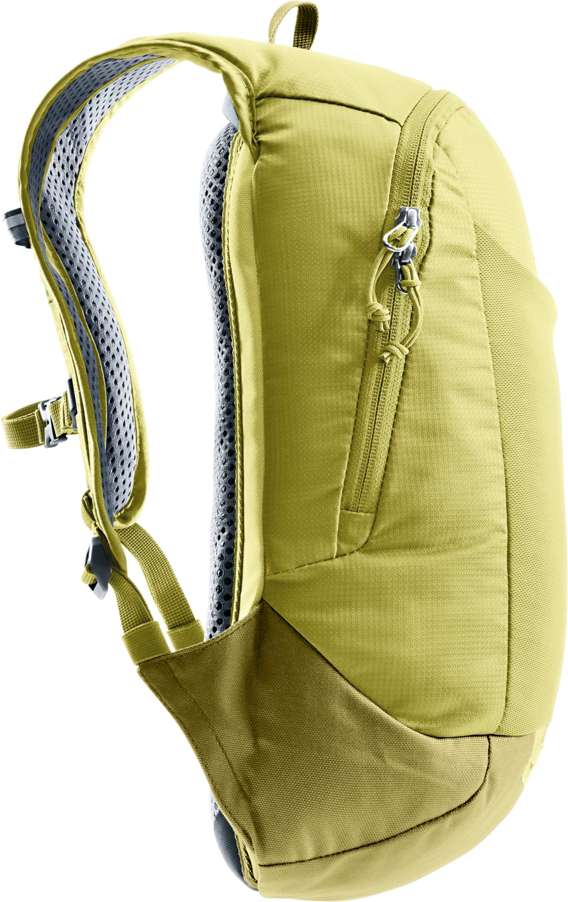 DEUTER, Cykelryggsäck Junior Bike