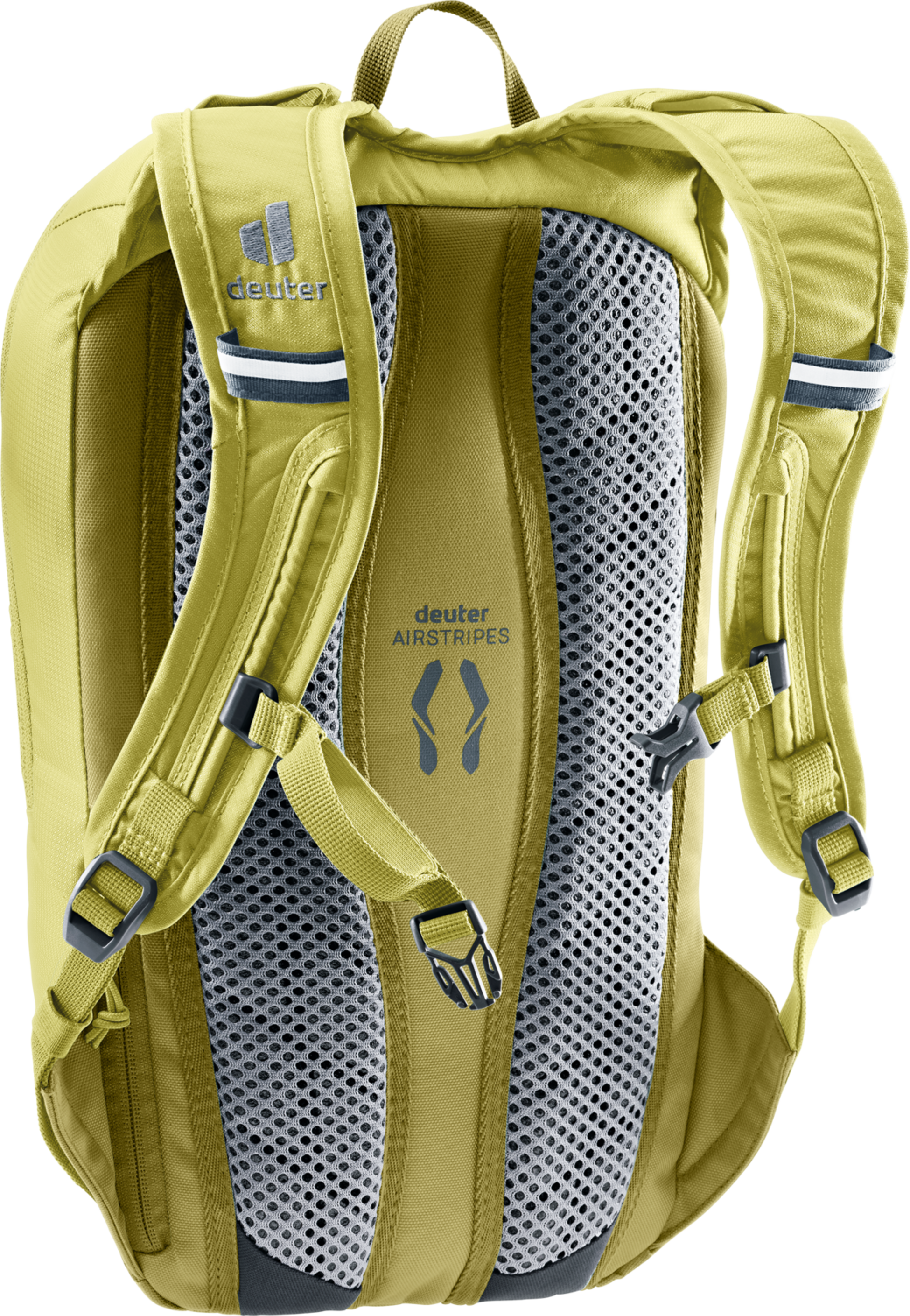 DEUTER, Cykelryggsäck Junior Bike