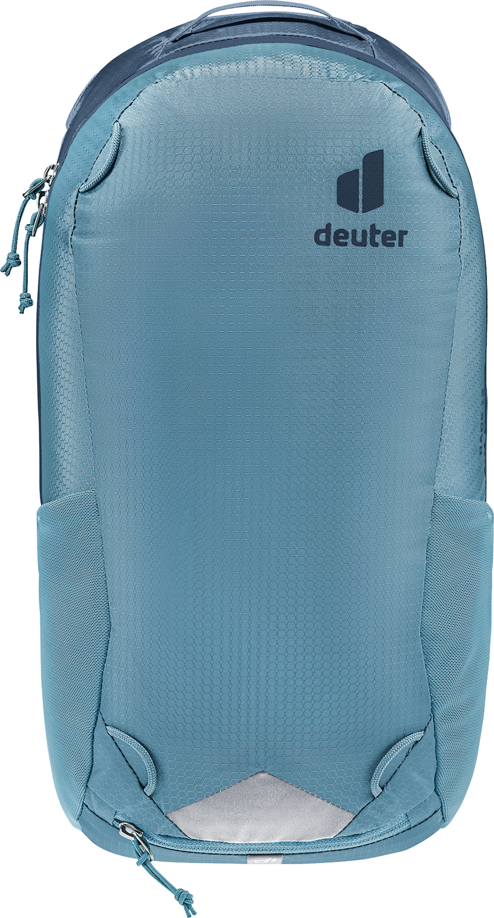 DEUTER, Cykelryggsäck Race 12