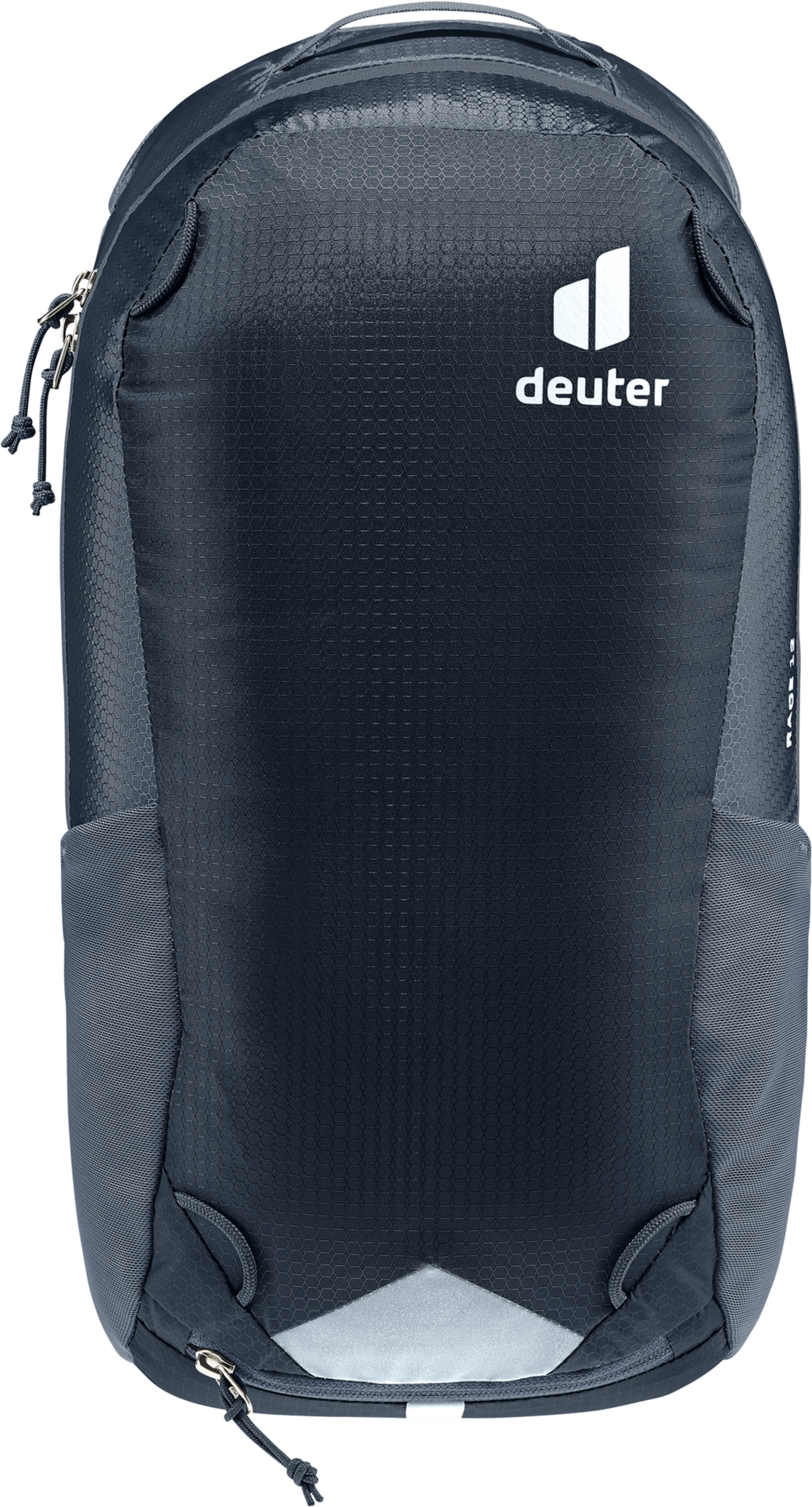 DEUTER, Cykelryggsäck Race 12