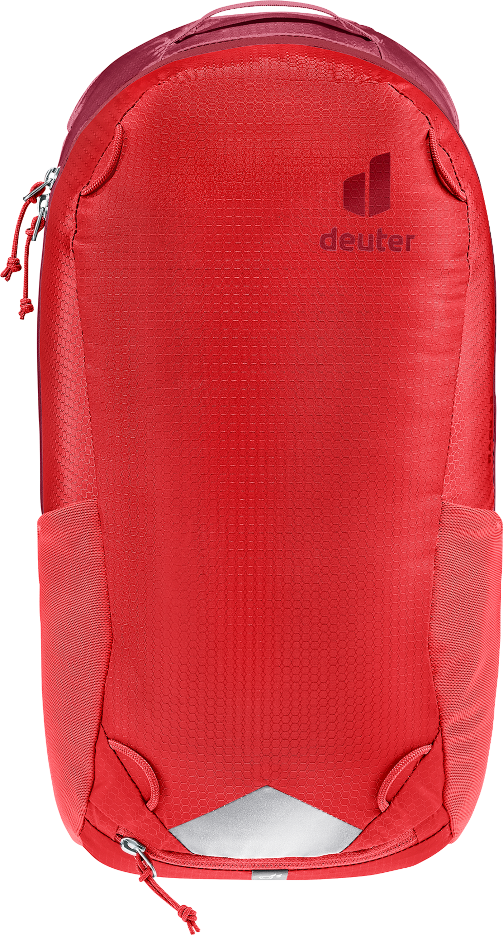 DEUTER, Cykelryggsäck Race 12