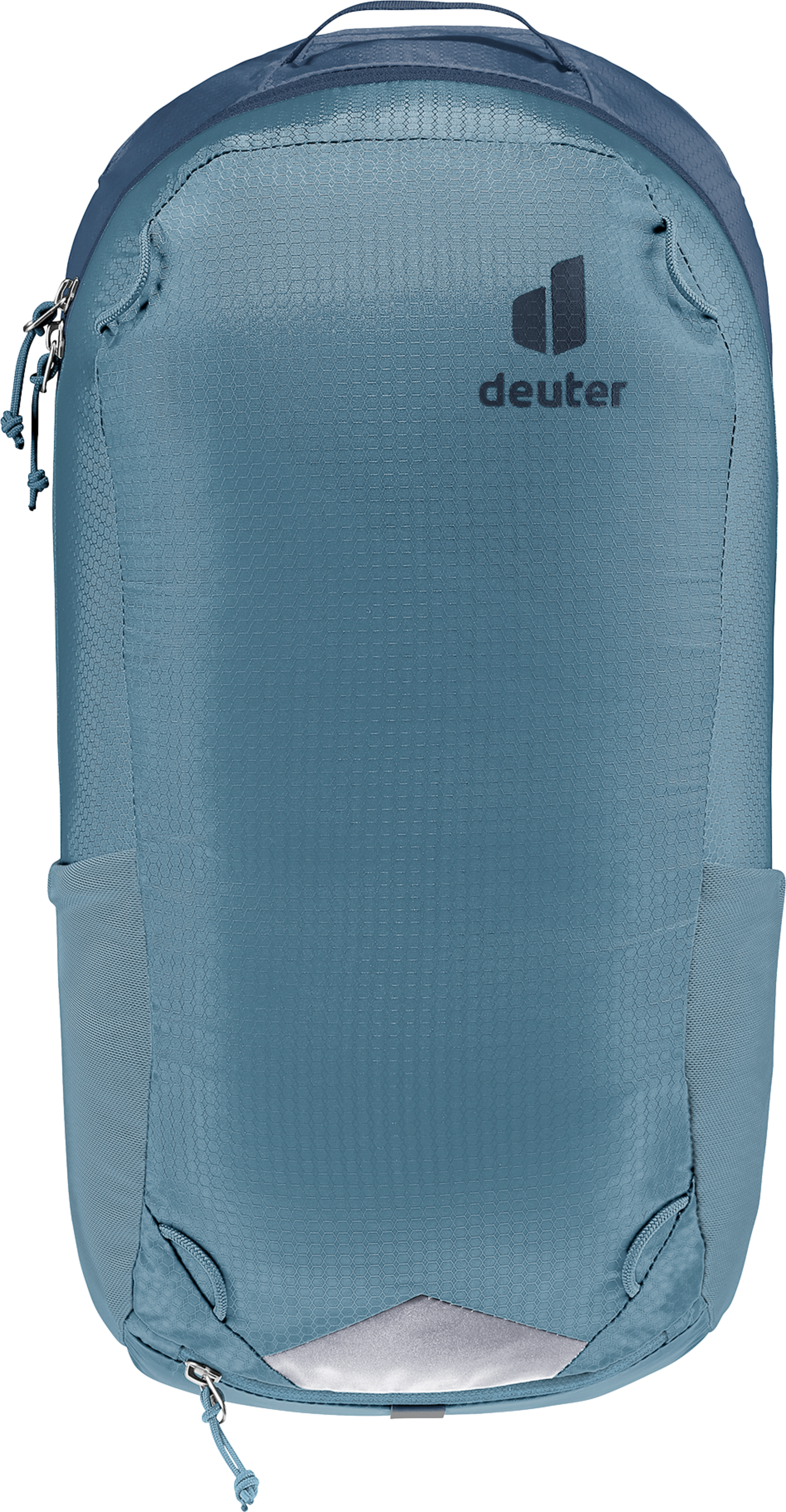 DEUTER, Cykelryggs&auml;ck Race 16