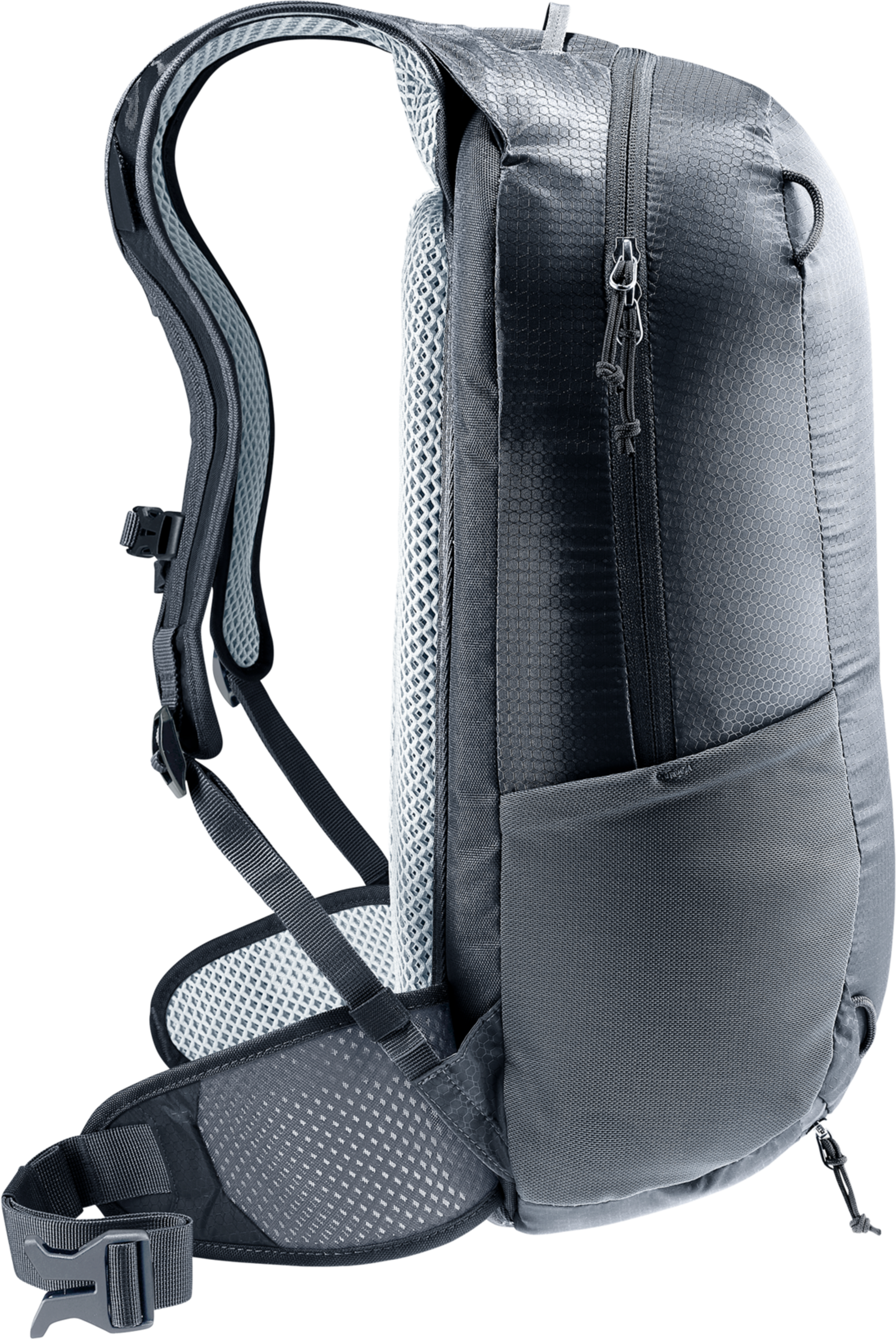 DEUTER, Cykelryggs&auml;ck Race 16