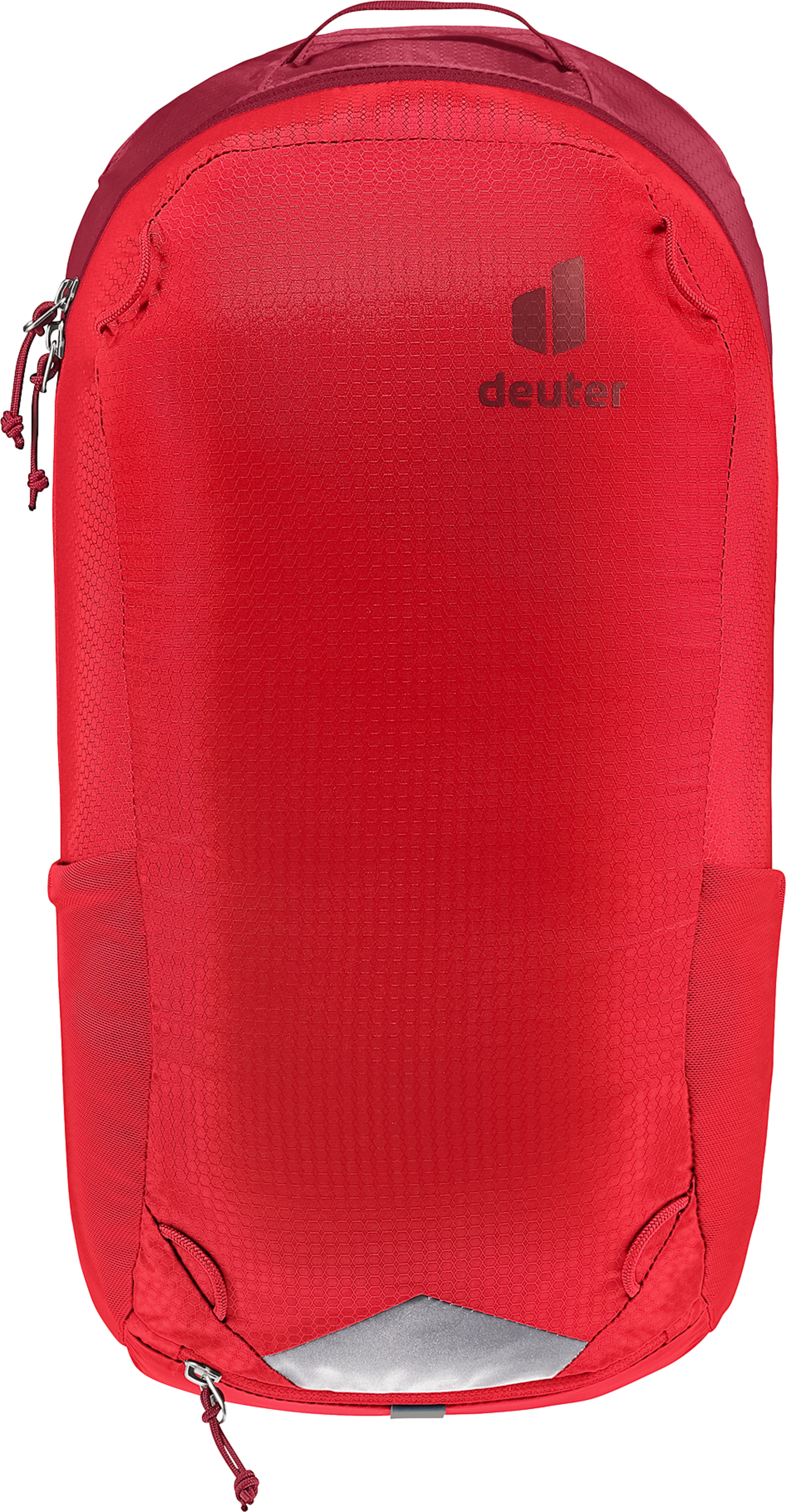 DEUTER, Cykelryggs&auml;ck Race 16