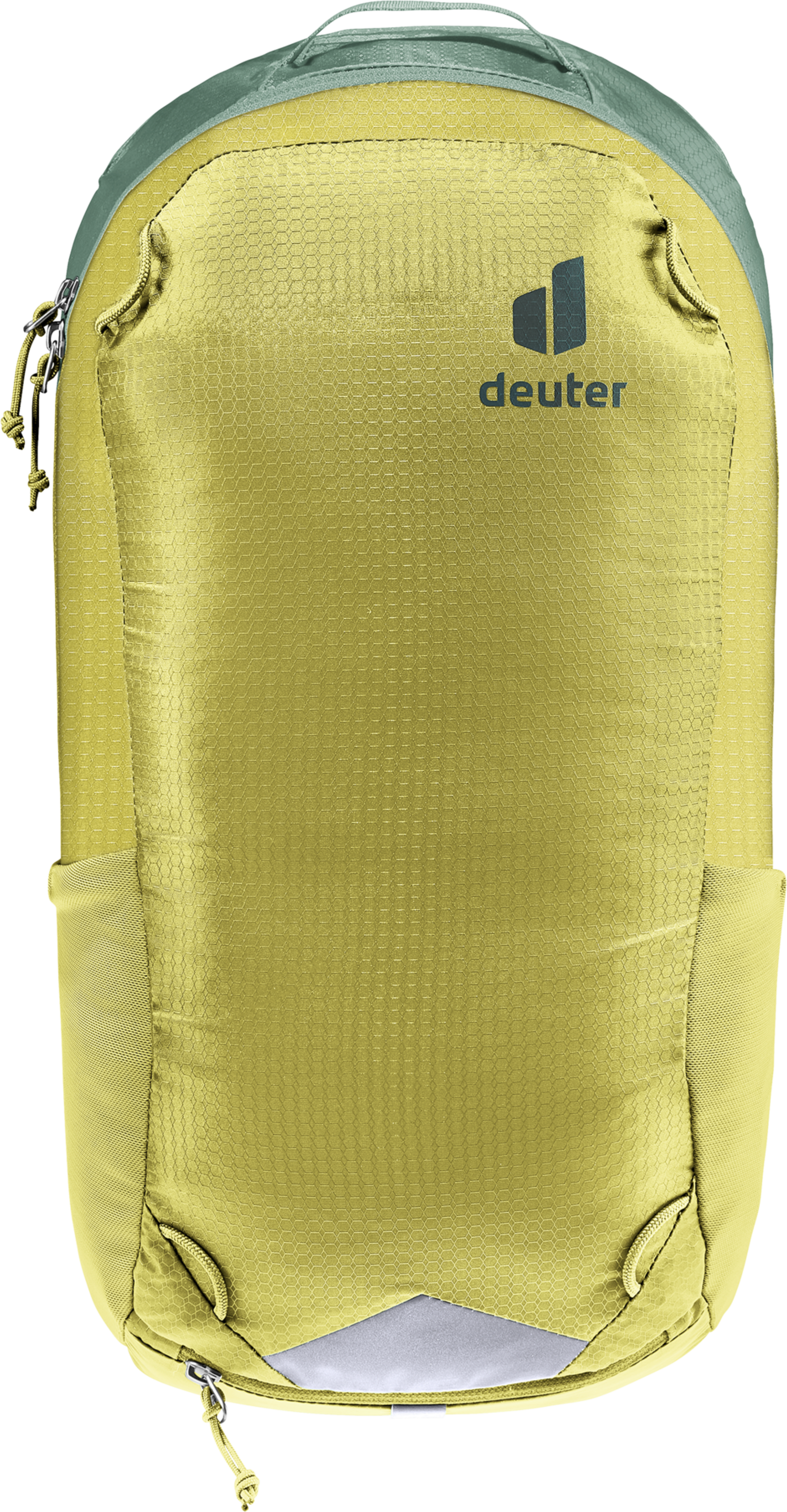 DEUTER, Cykelryggs&auml;ck Race 16