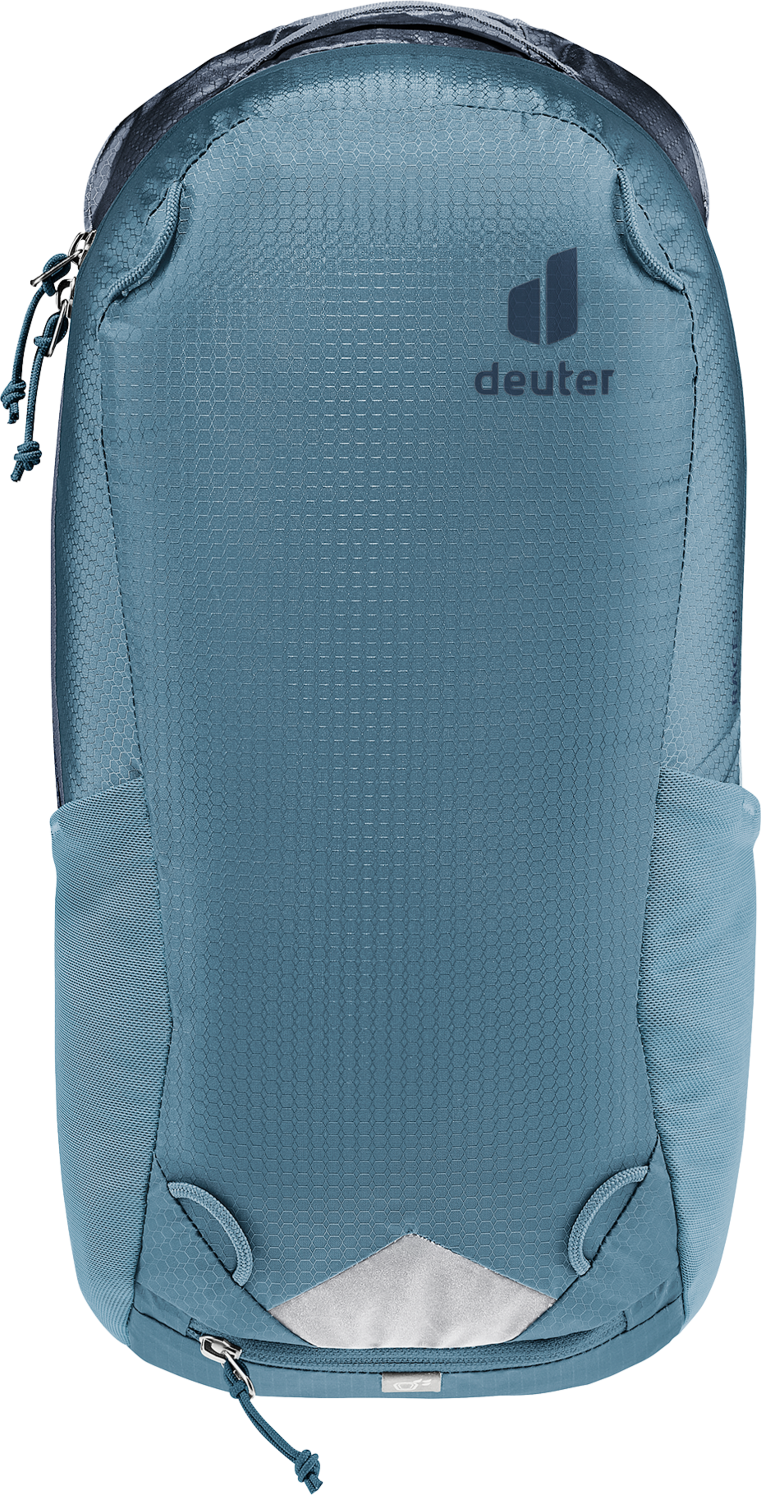 DEUTER, Cykelryggsäck Race 8