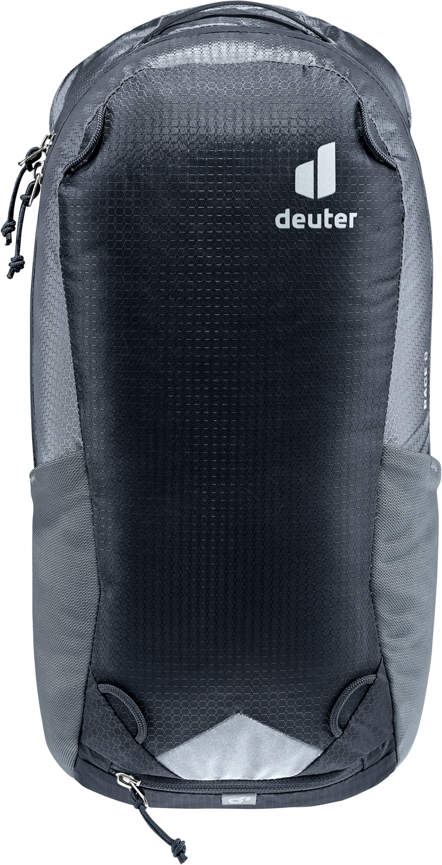 DEUTER, Cykelryggsäck Race 8