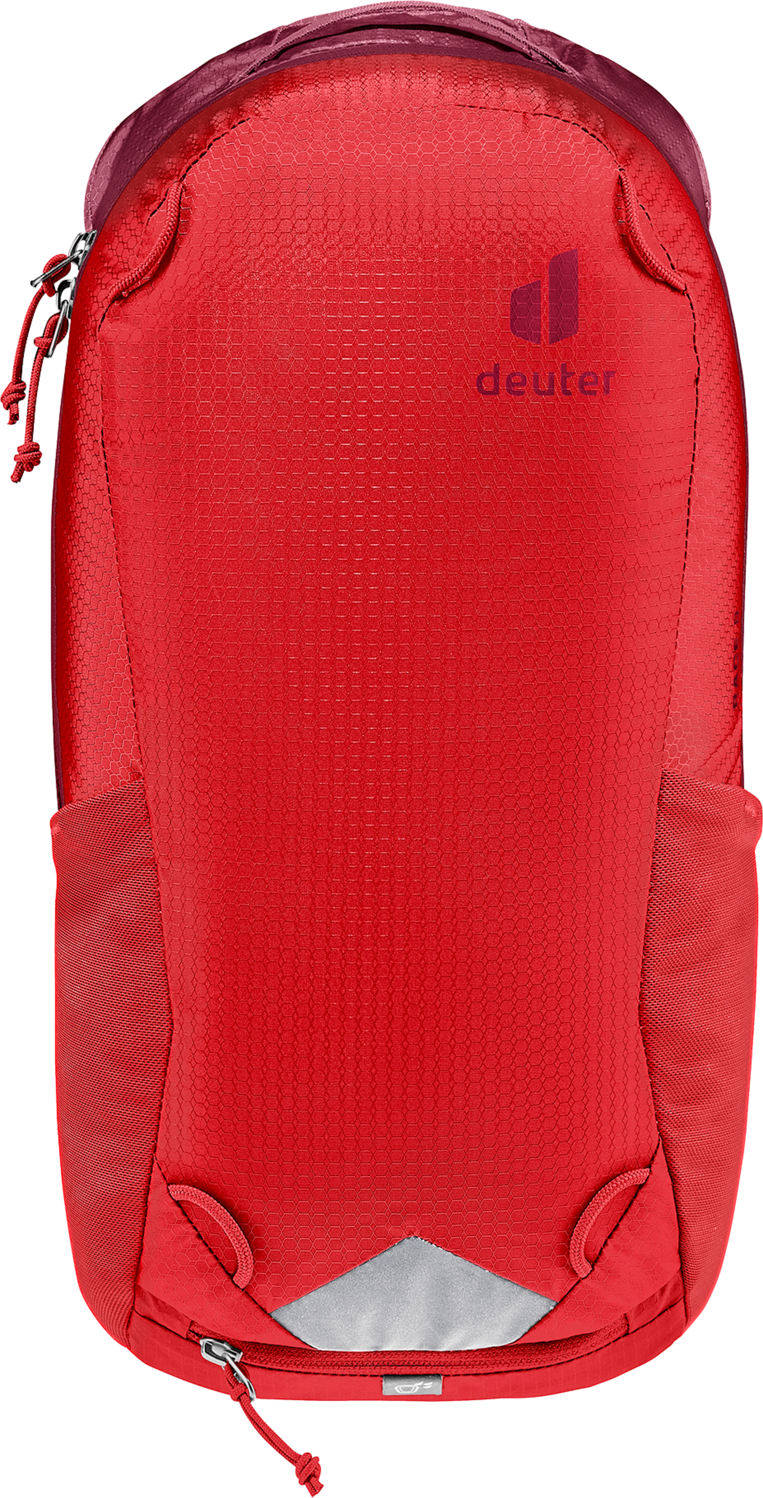 DEUTER, Cykelryggsäck Race 8