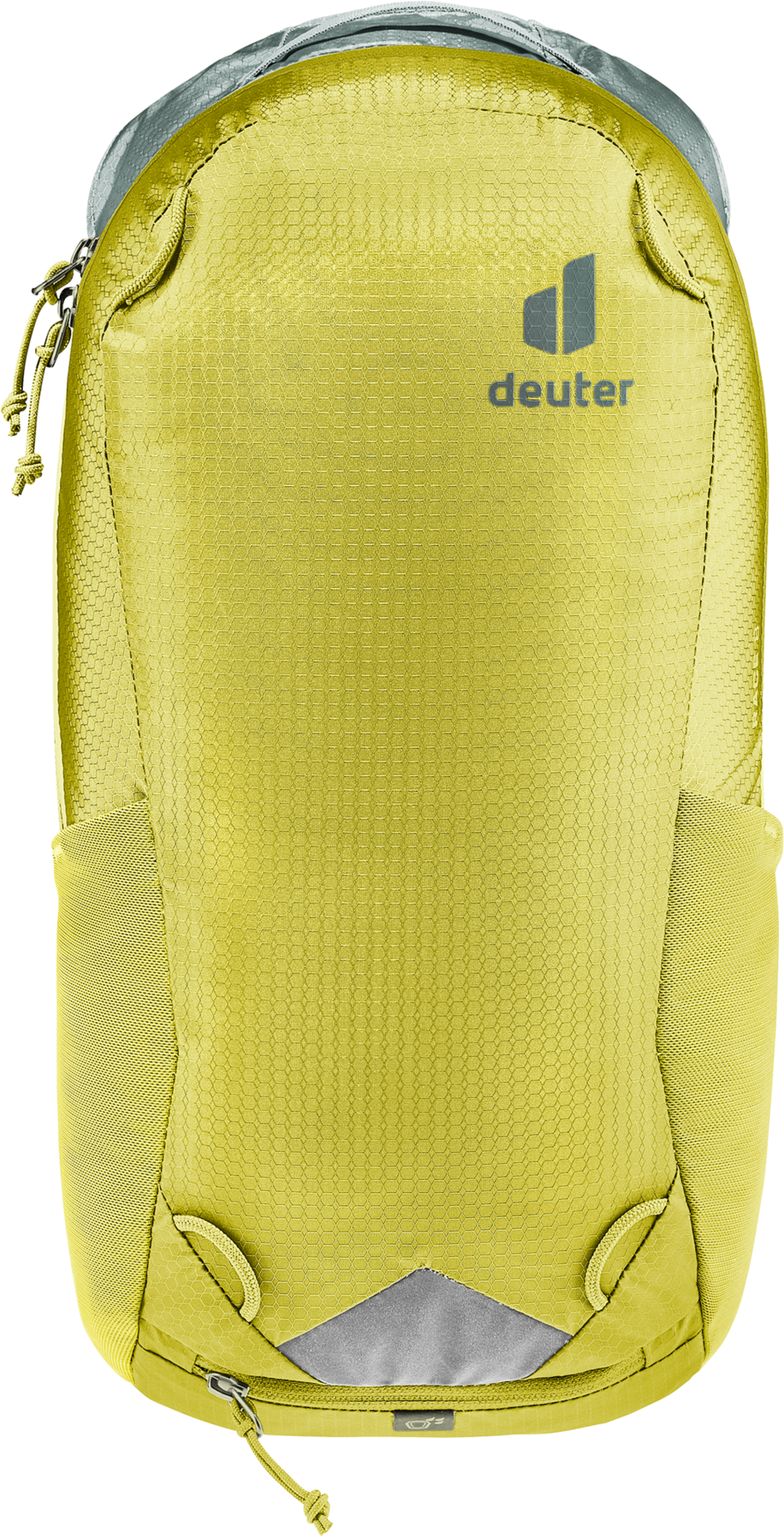 DEUTER, Cykelryggsäck Race 8