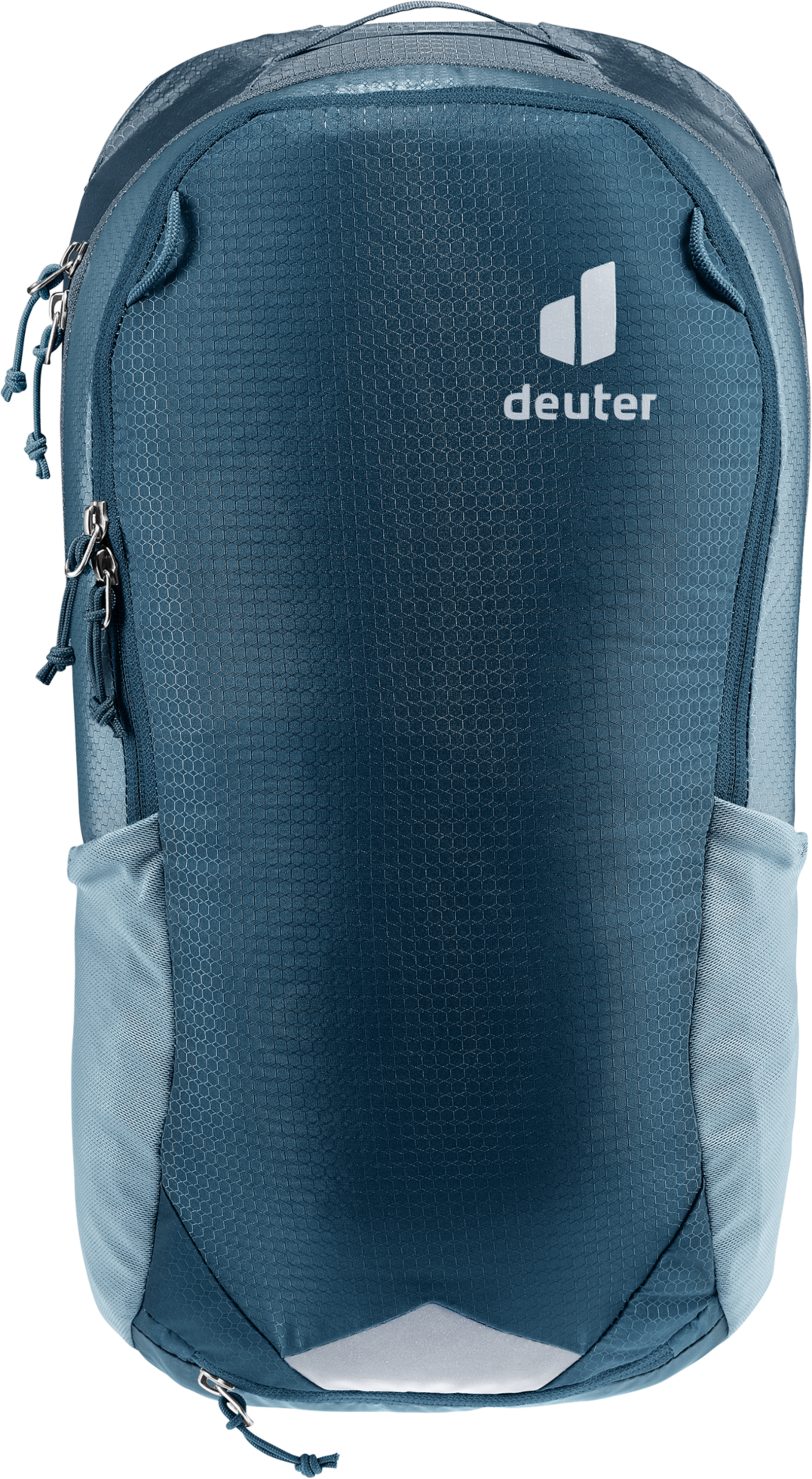 DEUTER, Cykelryggsäck Race Air 10