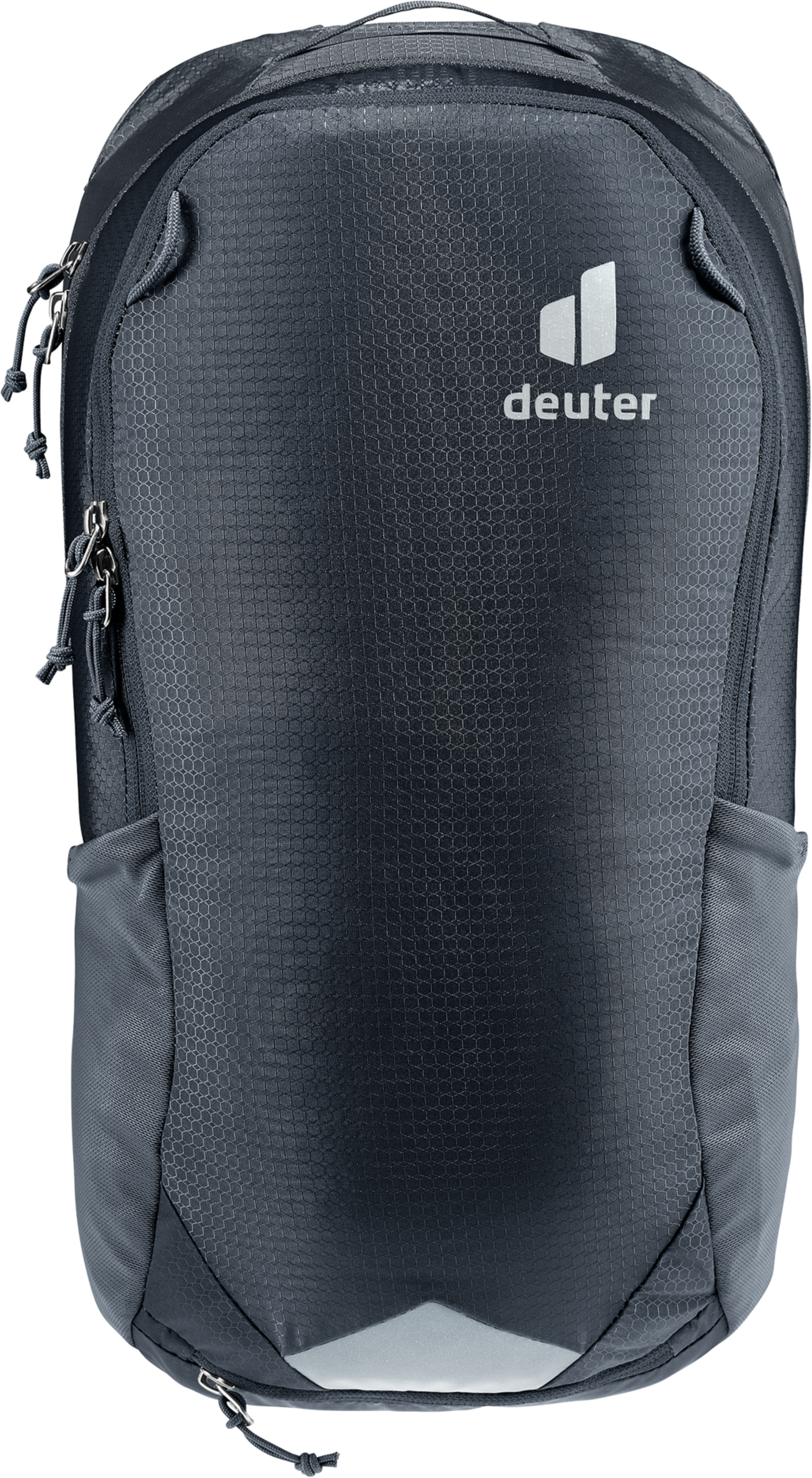 DEUTER, Cykelryggsäck Race Air 10