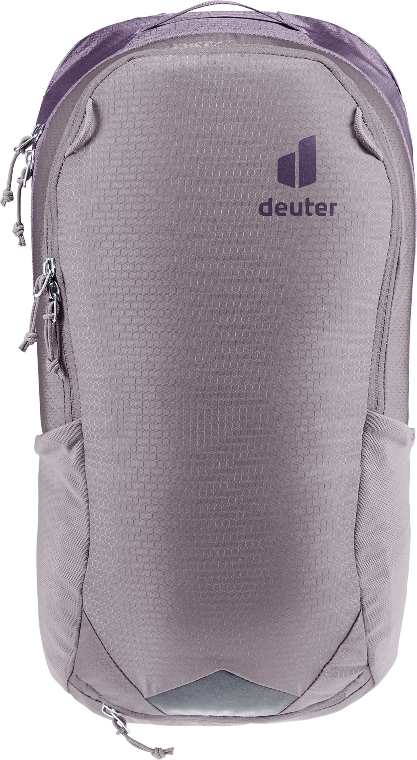 DEUTER, Cykelryggsäck Race Air 10