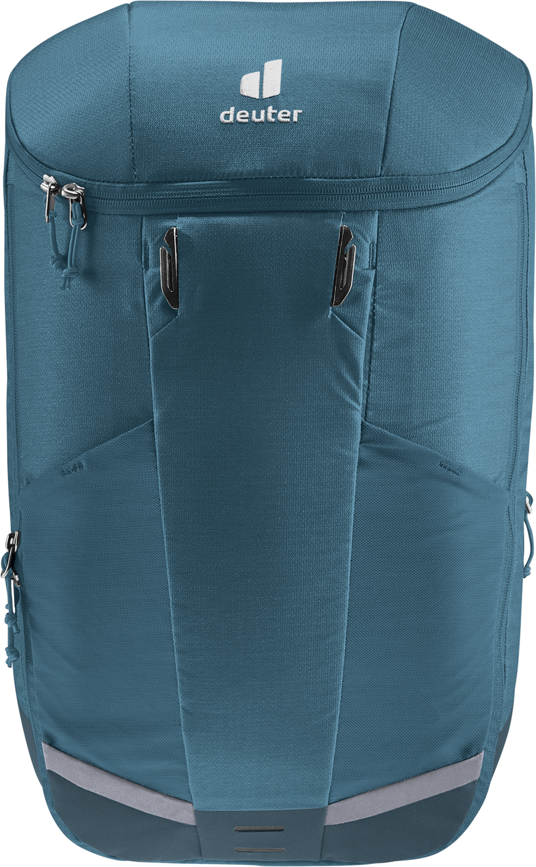 DEUTER, Cykelryggs&auml;ck Race Air 14+3