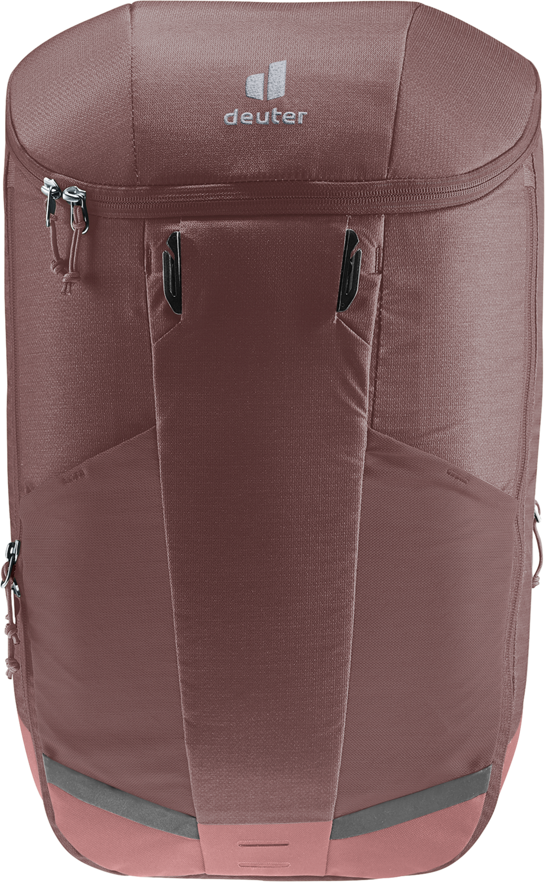 DEUTER, Cykelryggs&auml;ck Race Air 14+3