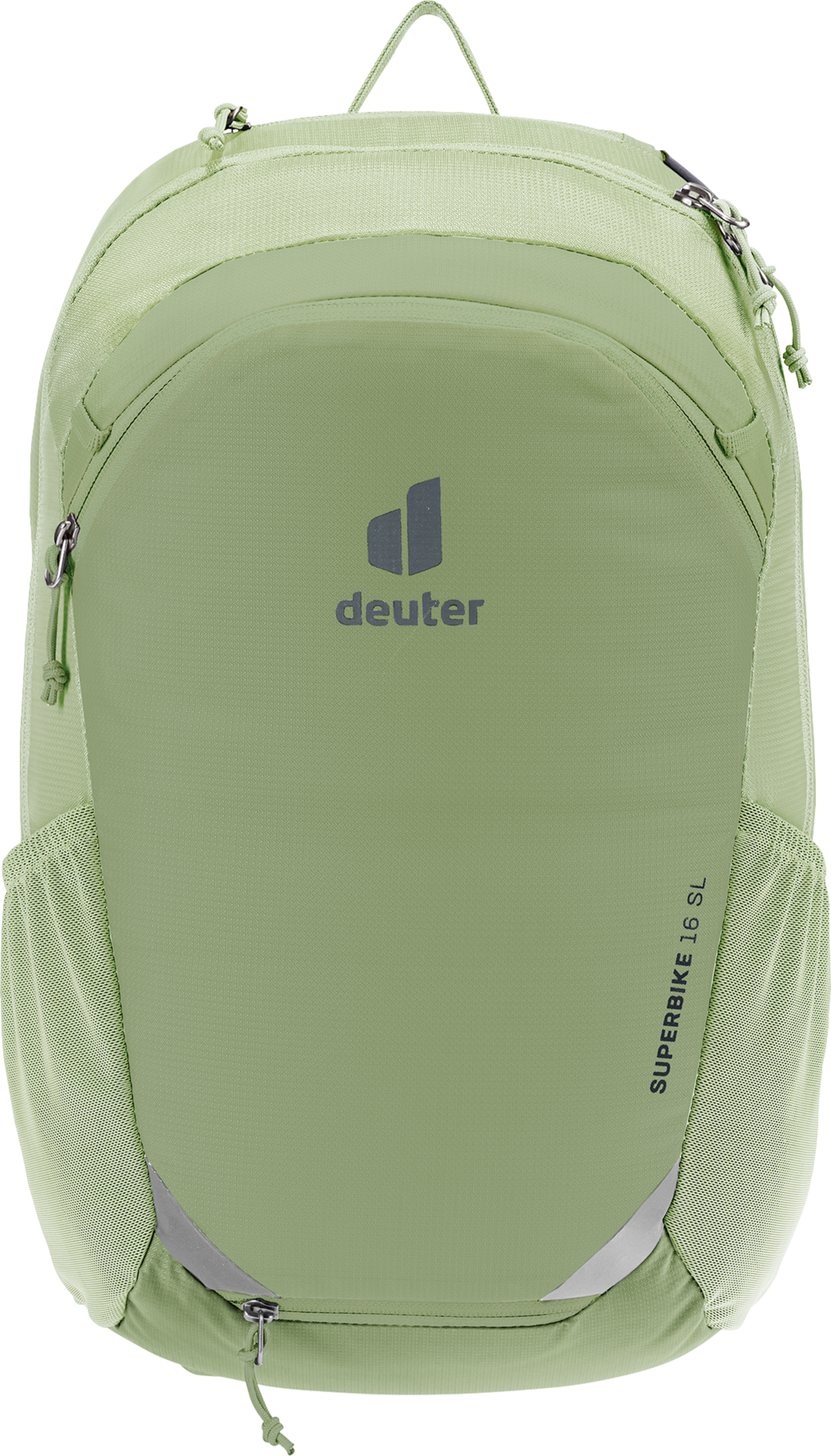 DEUTER, Cykelryggs&auml;ck Superbike 16 Sl