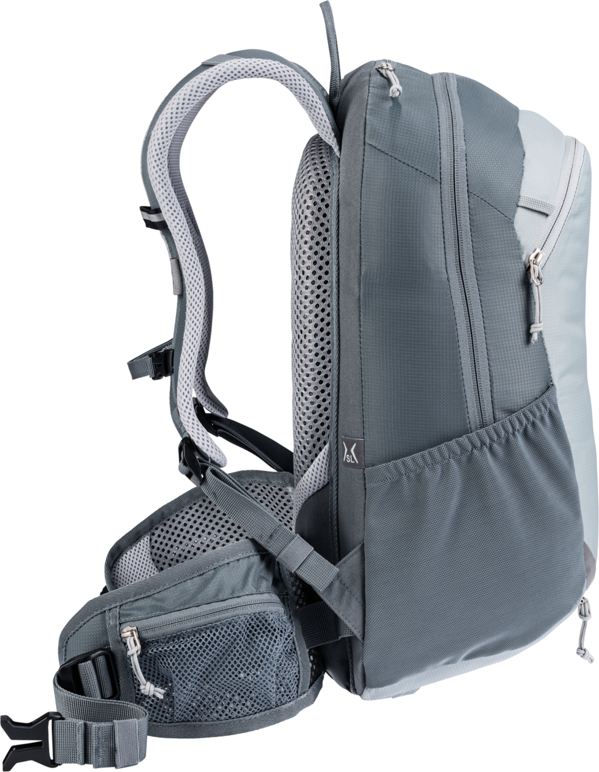 DEUTER, Cykelryggs&auml;ck Superbike 16 Sl