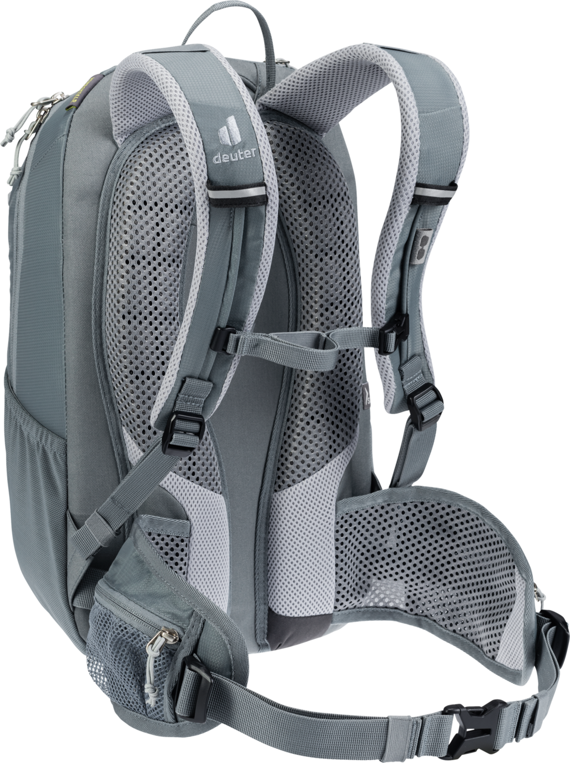 DEUTER, Cykelryggs&auml;ck Superbike 16 Sl