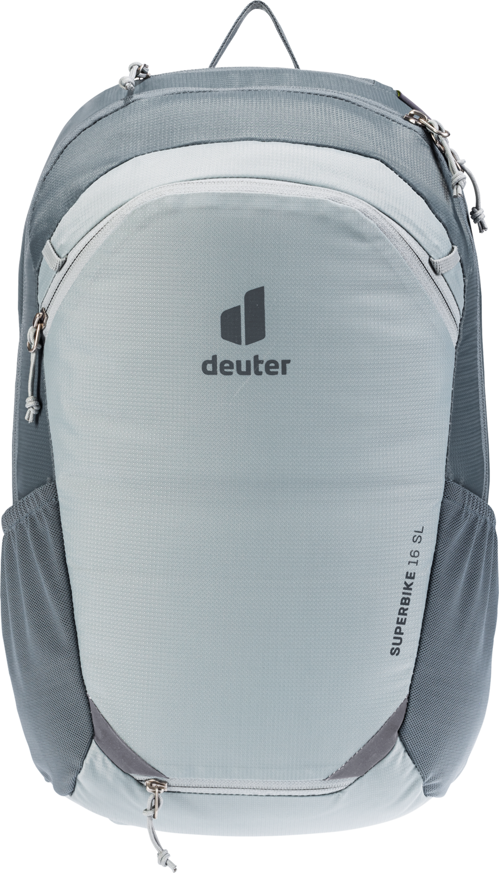 DEUTER, Cykelryggs&auml;ck Superbike 16 Sl