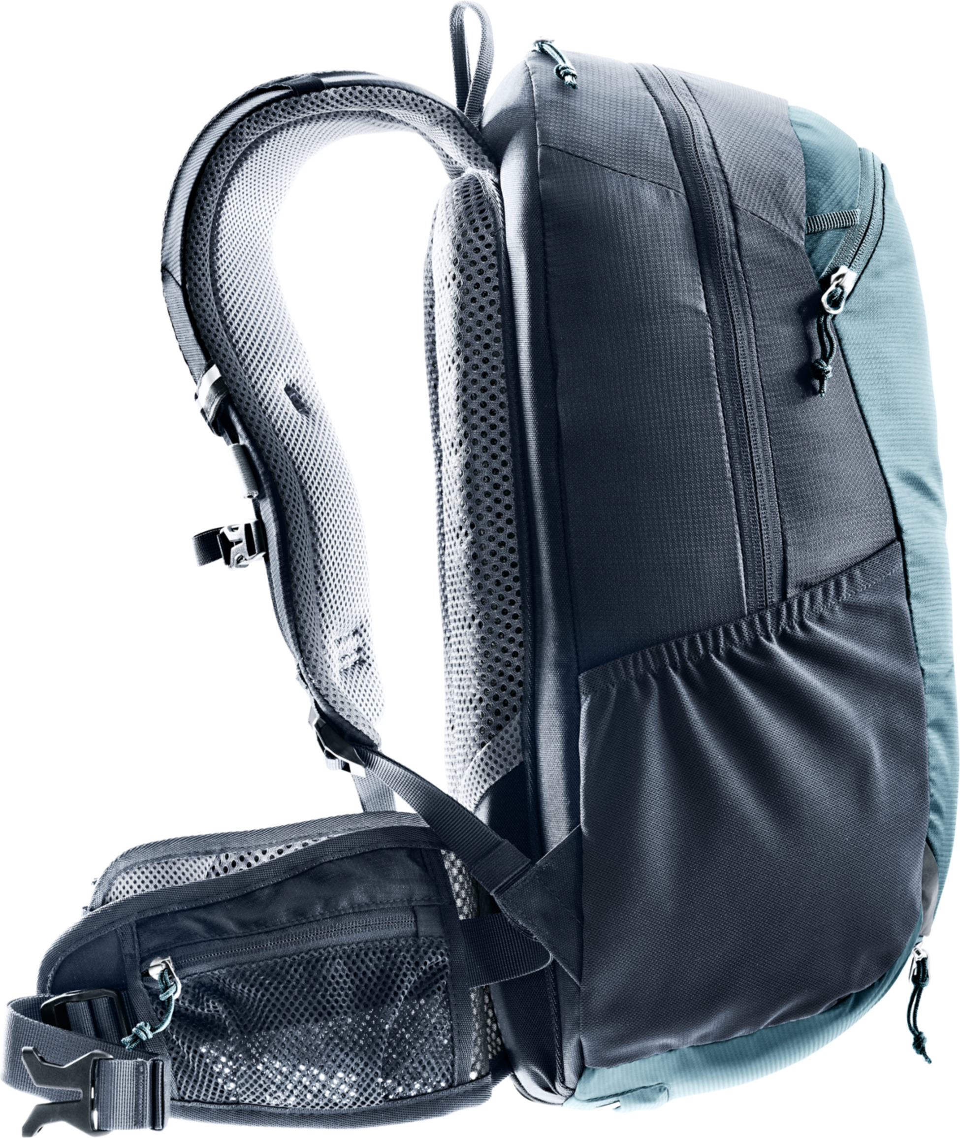 DEUTER, Cykelryggs&auml;ck Superbike 18