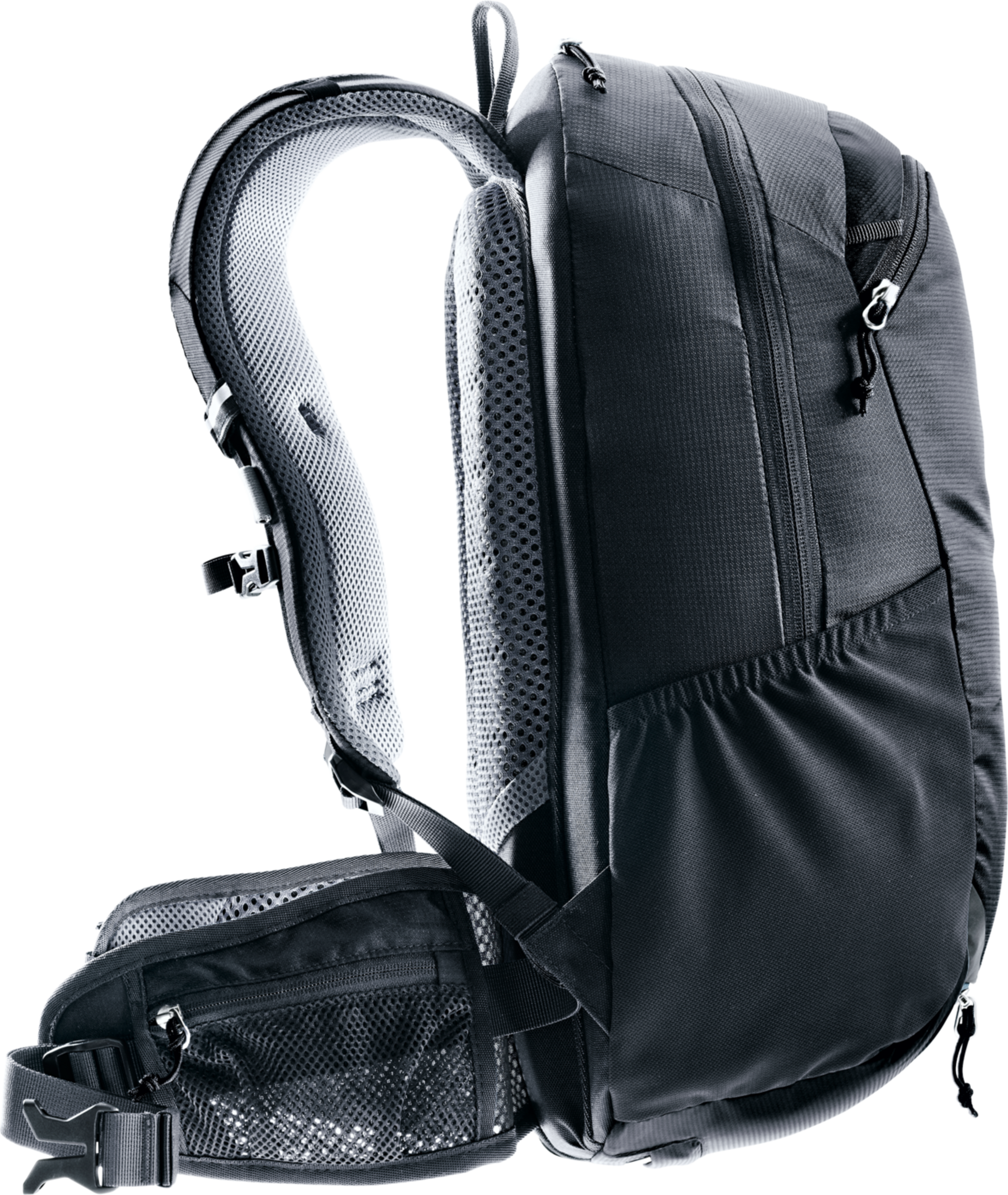 DEUTER, Cykelryggs&auml;ck Superbike 18