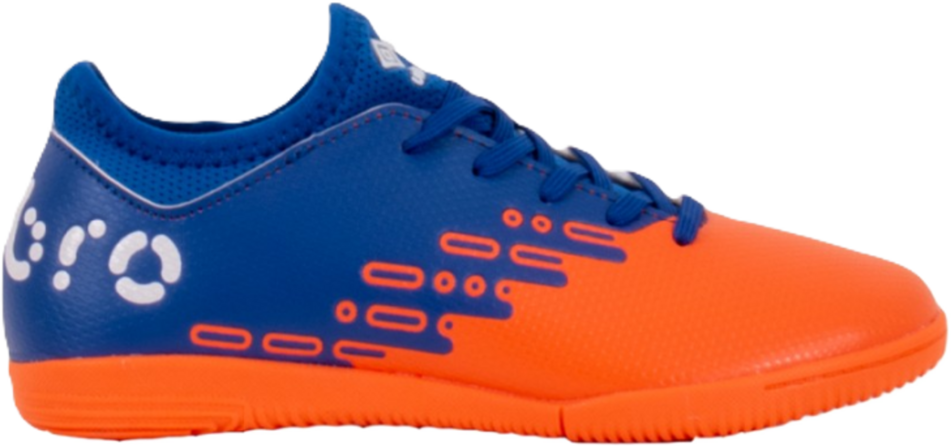UMBRO, Cypher Ic Jr