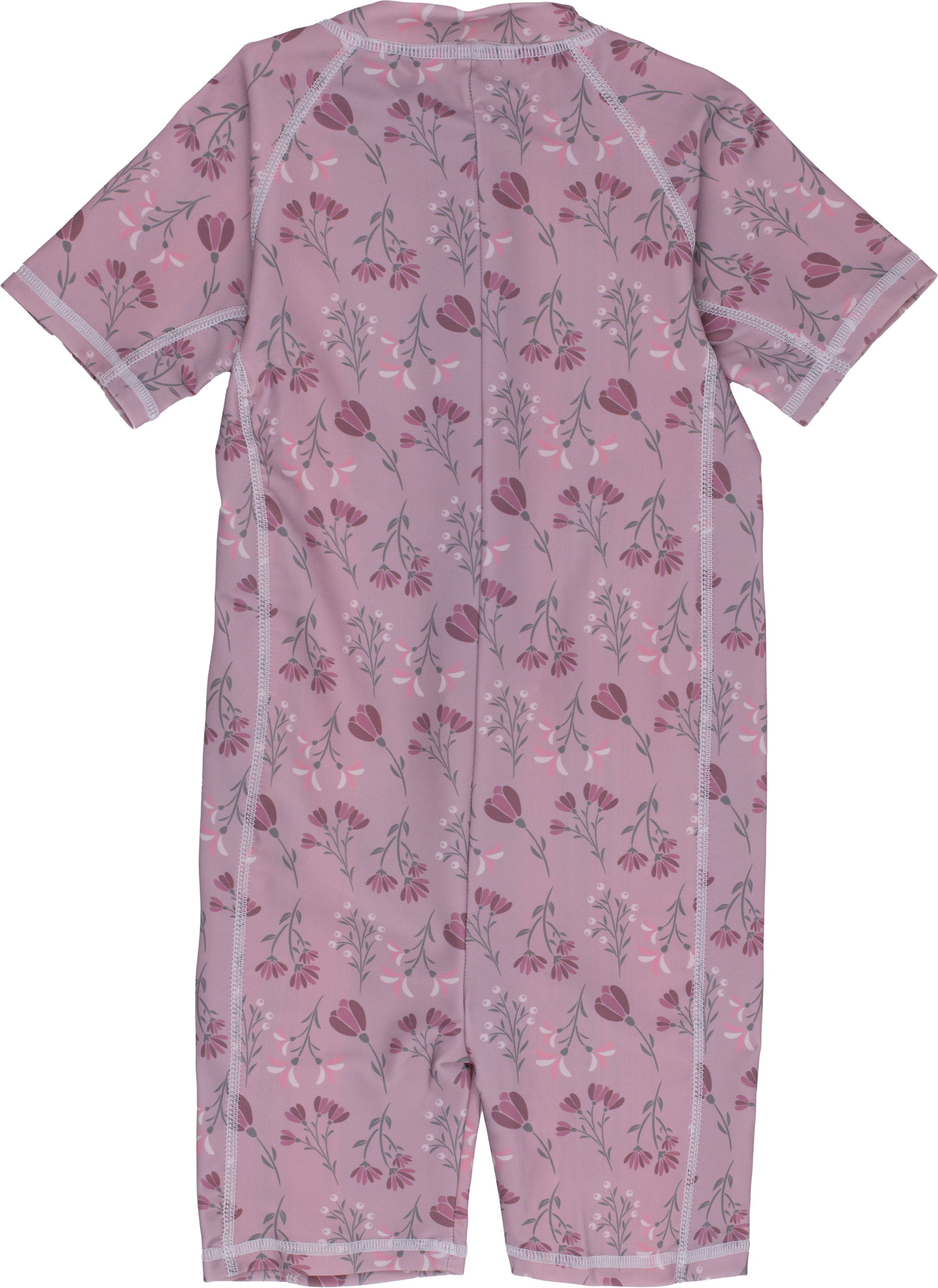 LINDBERG, Cyprus Suit