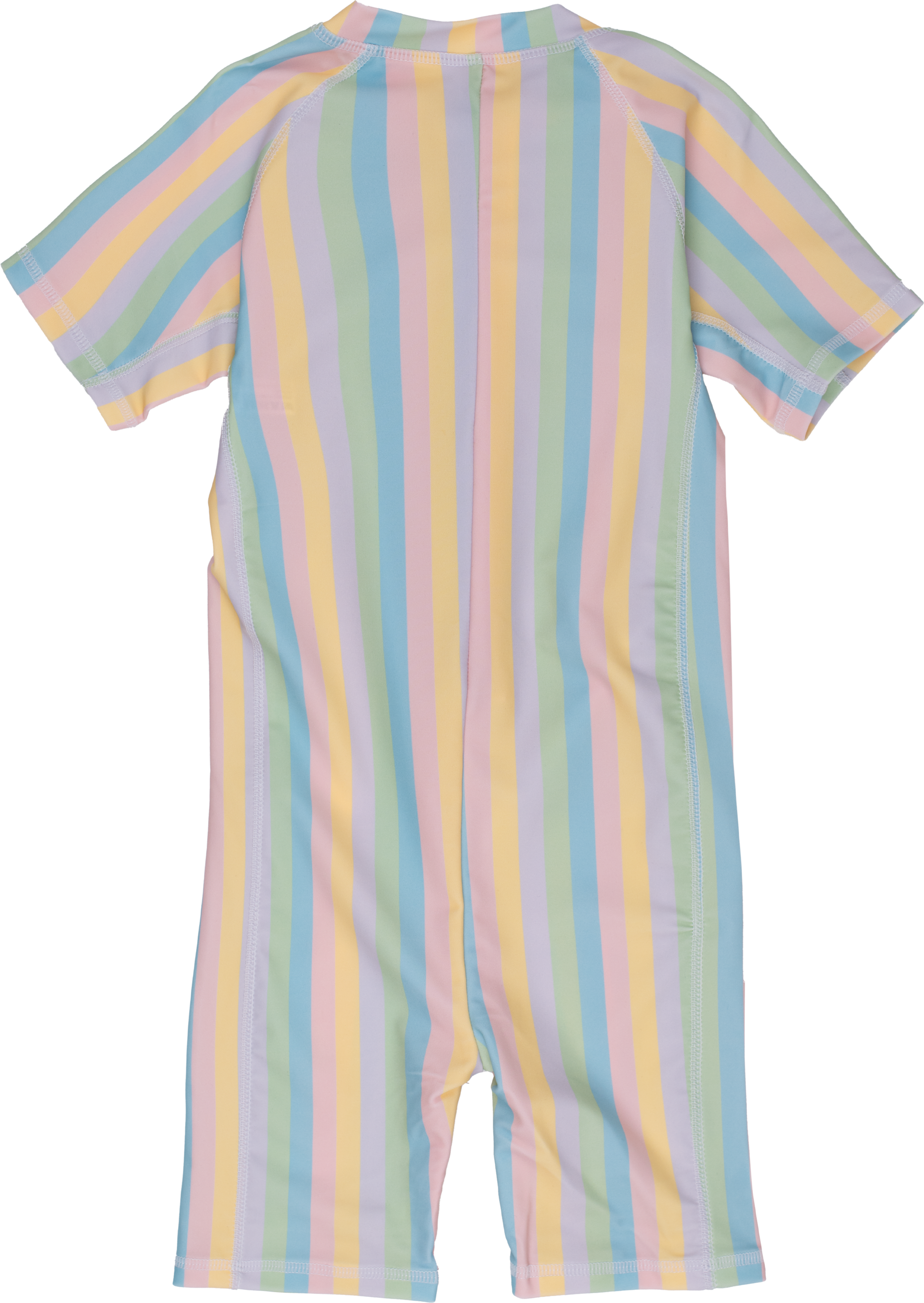 LINDBERG, Cyprus Suit