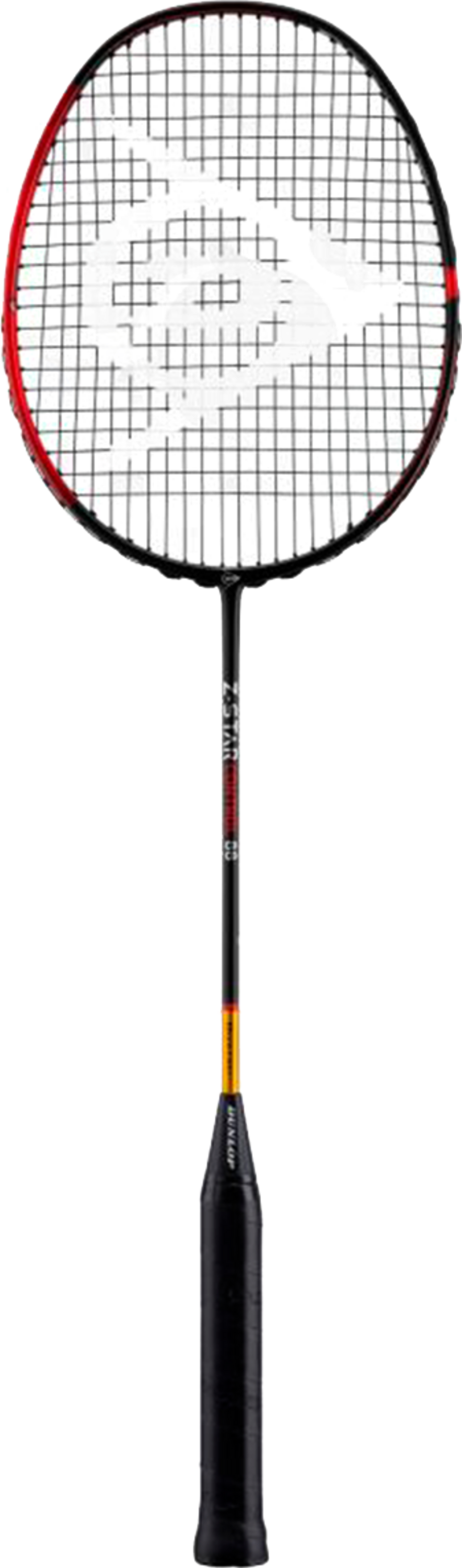 DUNLOP, D Br 21 Z-star Cont. 88 G5 Hl