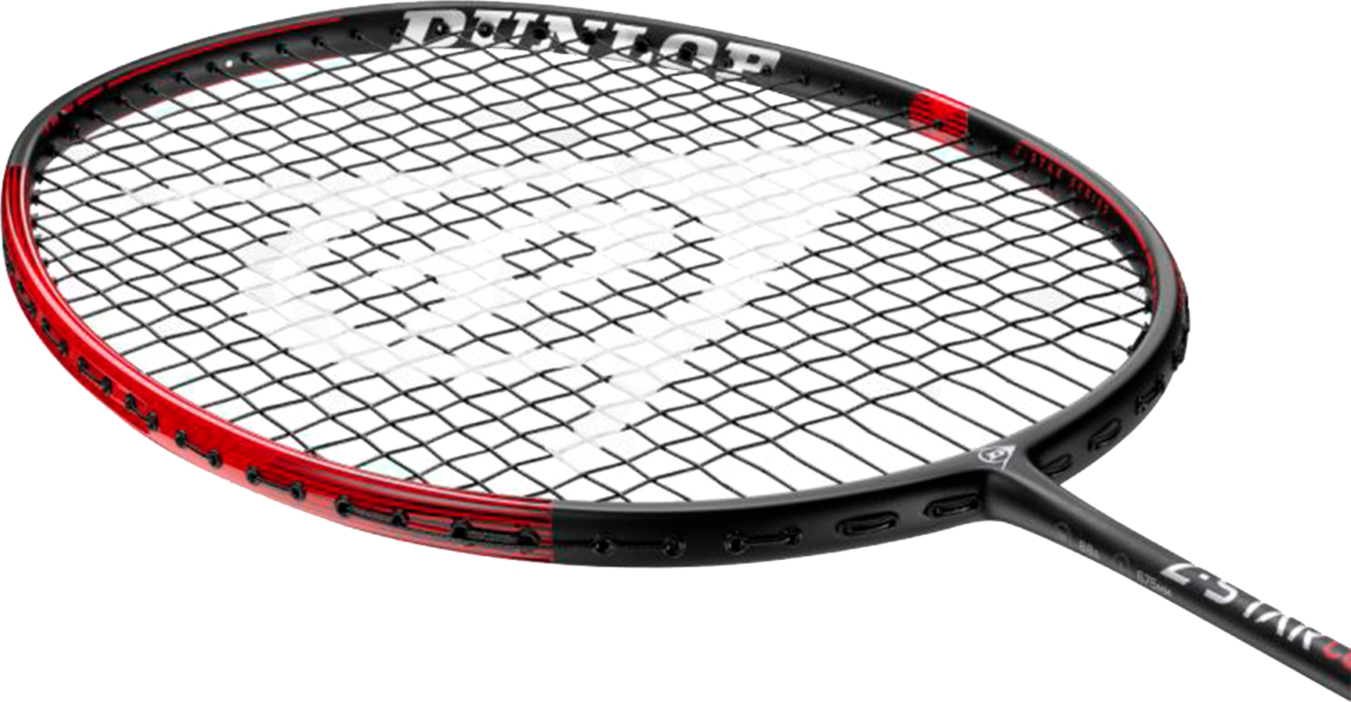 DUNLOP, D Br 21 Z-star Cont. 88 G5 Hl