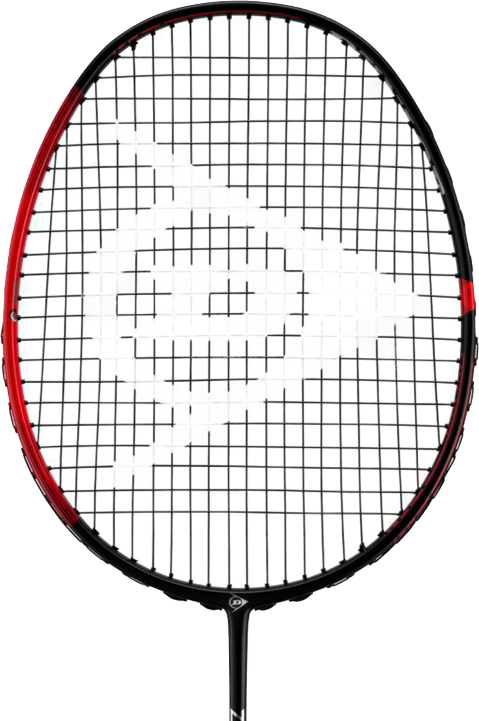 DUNLOP, D Br 21 Z-star Cont. 88 G5 Hl