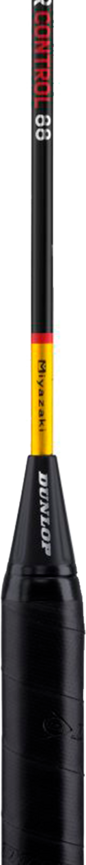 DUNLOP, D Br 21 Z-star Cont. 88 G5 Hl