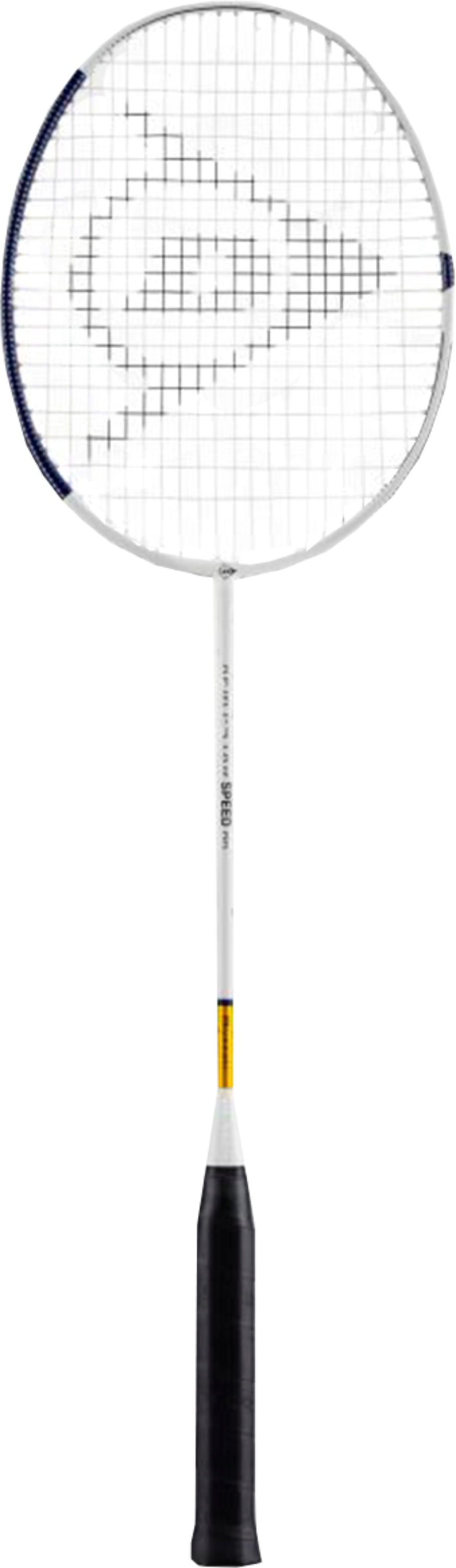 DUNLOP, D Br Aero-star Speed 86 G5 Hl