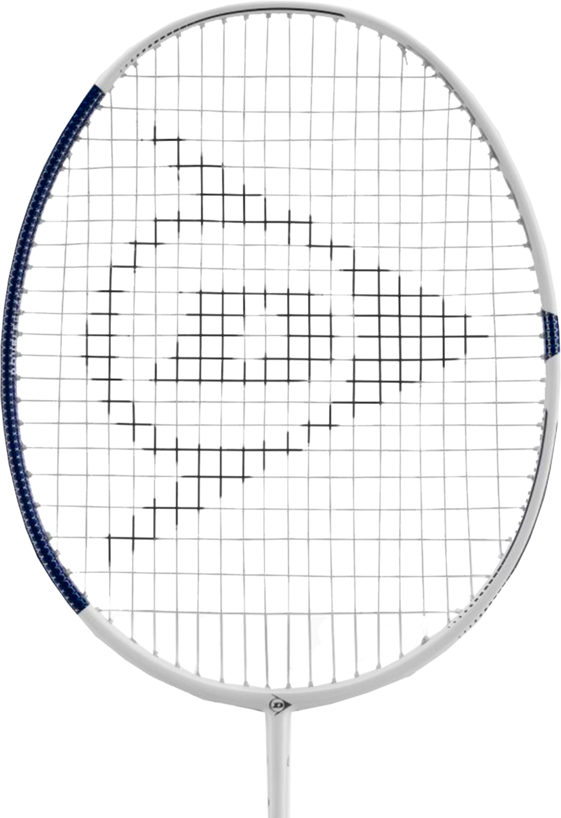DUNLOP, D Br Aero-star Speed 86 G5 Hl