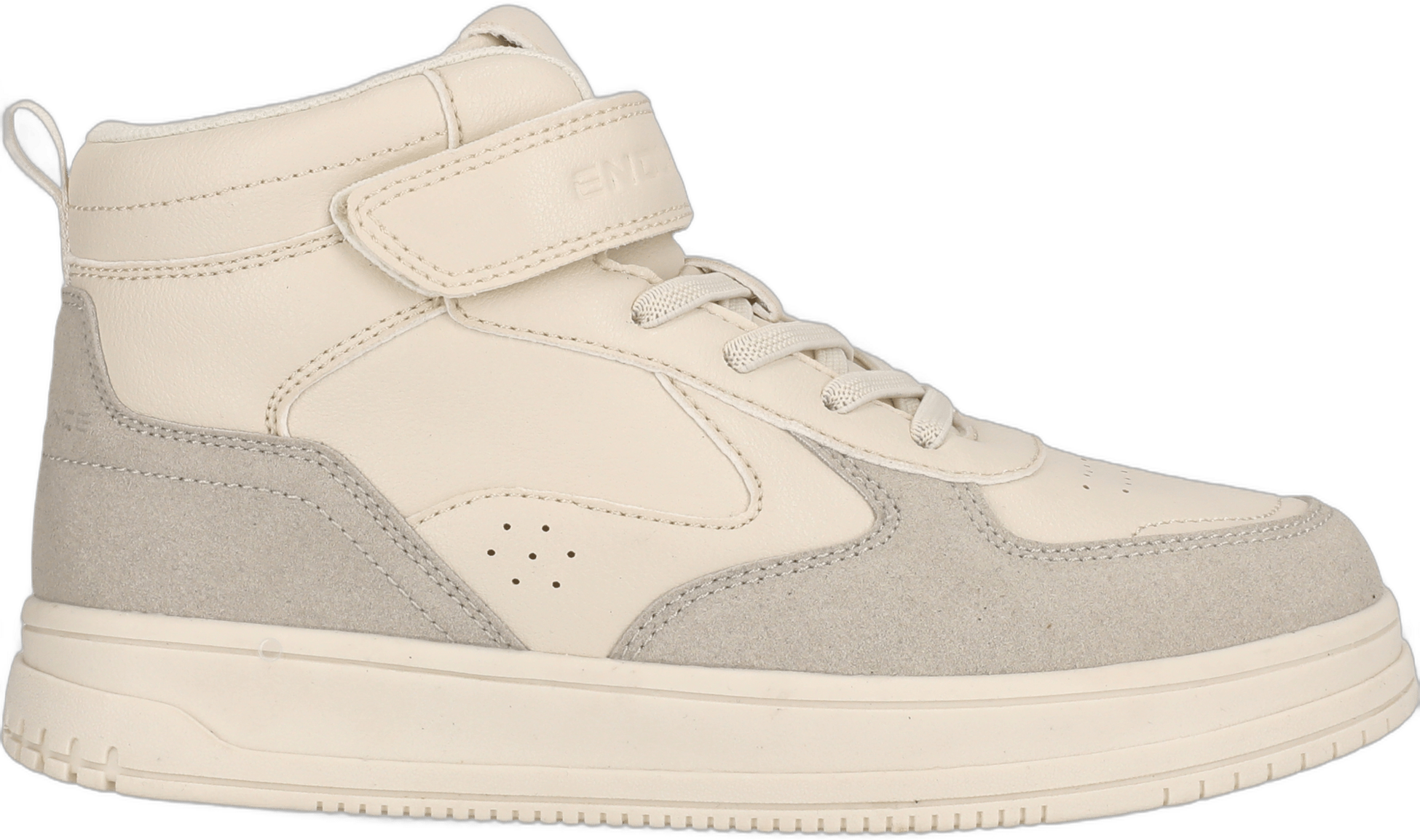 ENDURANCE, Daffodil Sneaker