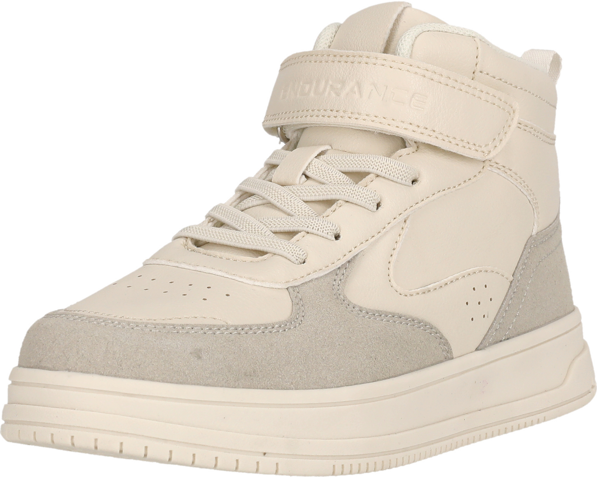 ENDURANCE, Daffodil Sneaker