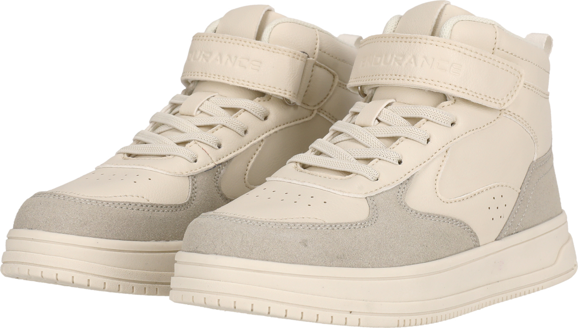 ENDURANCE, Daffodil Sneaker