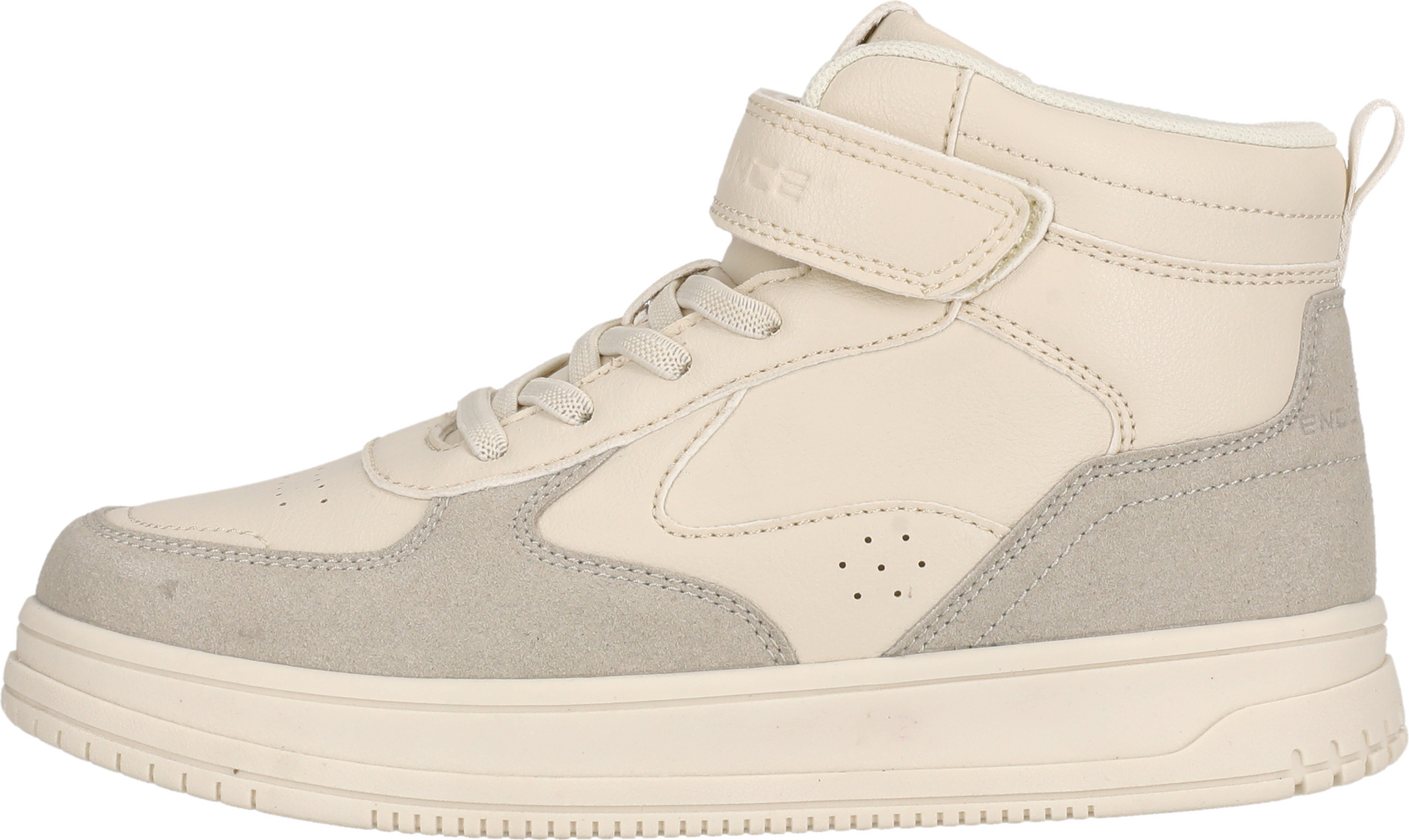 ENDURANCE, Daffodil Sneaker