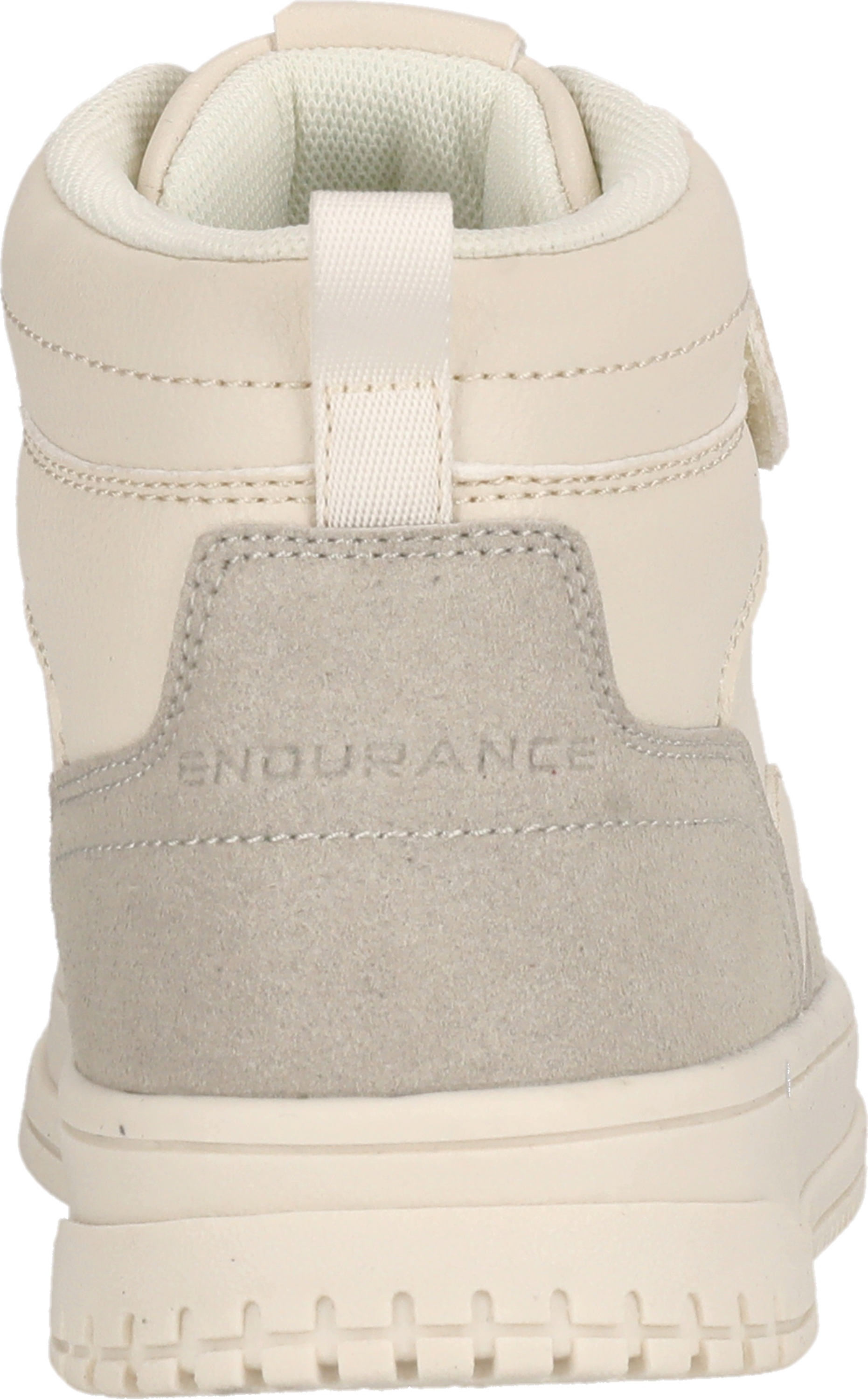 ENDURANCE, Daffodil Sneaker