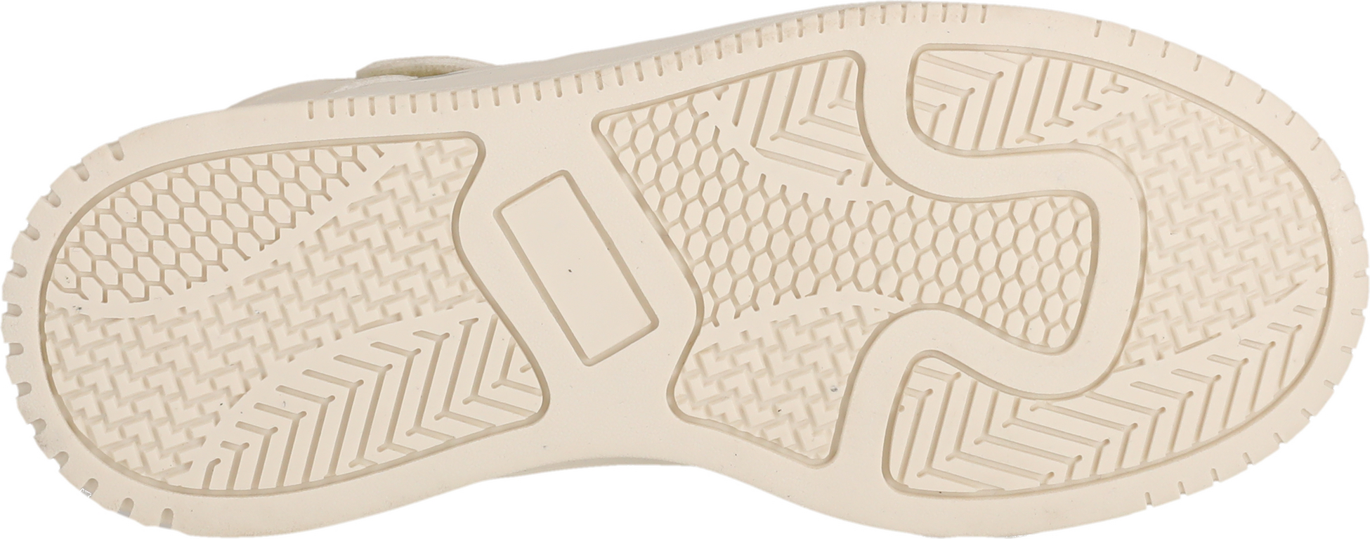 ENDURANCE, Daffodil Sneaker