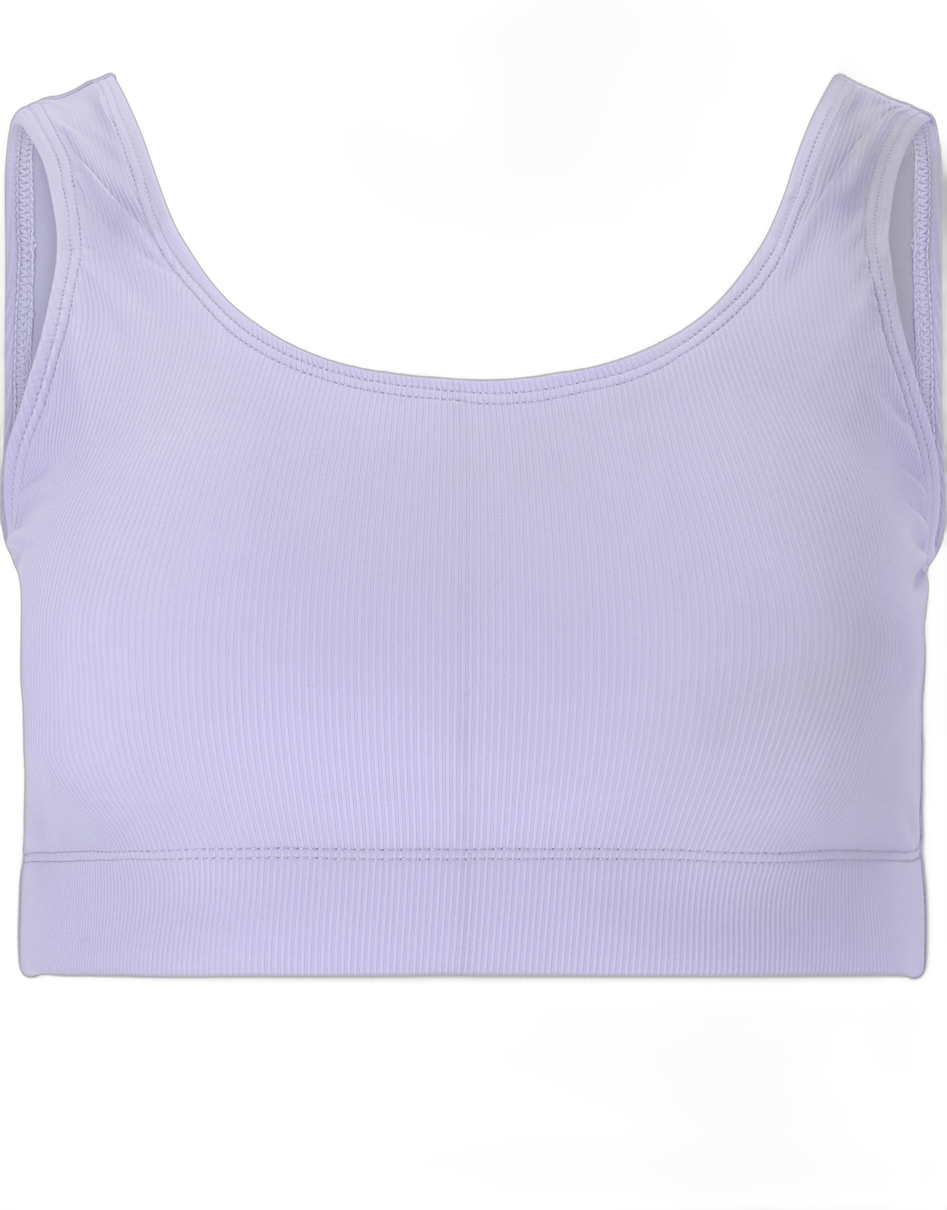 ATHLECIA, Daisee Mixkini Top