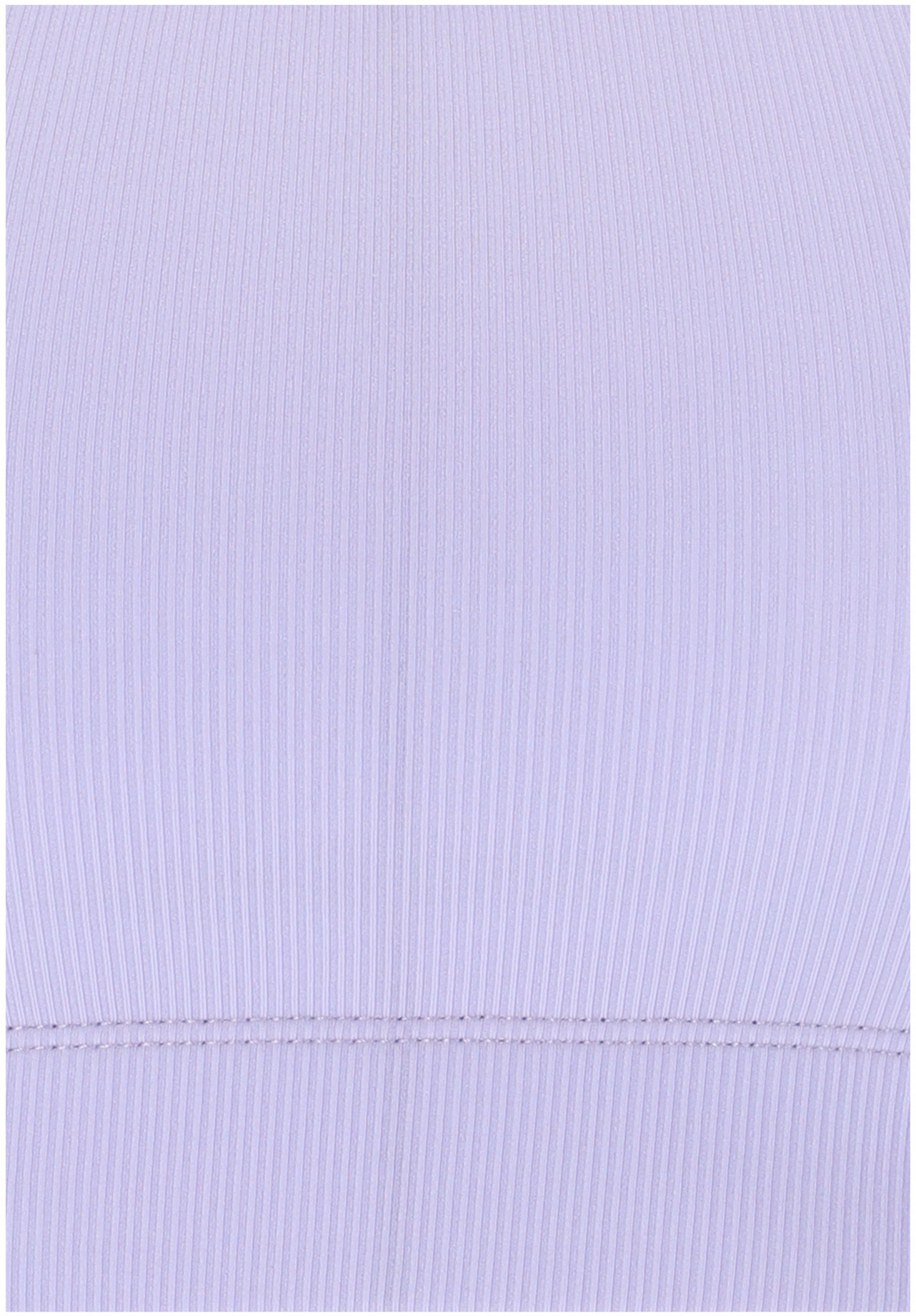 ATHLECIA, Daisee Mixkini Top