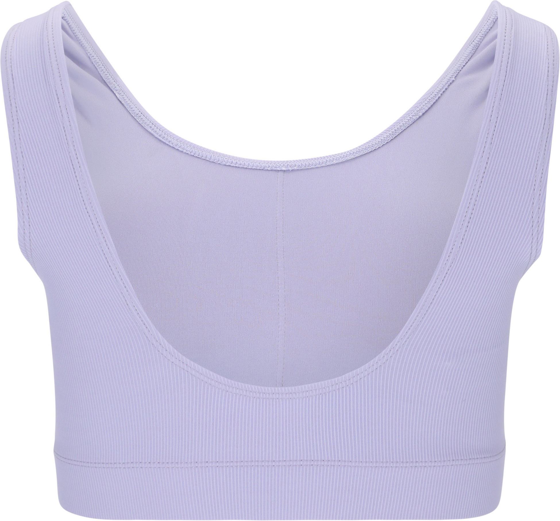 ATHLECIA, Daisee Mixkini Top