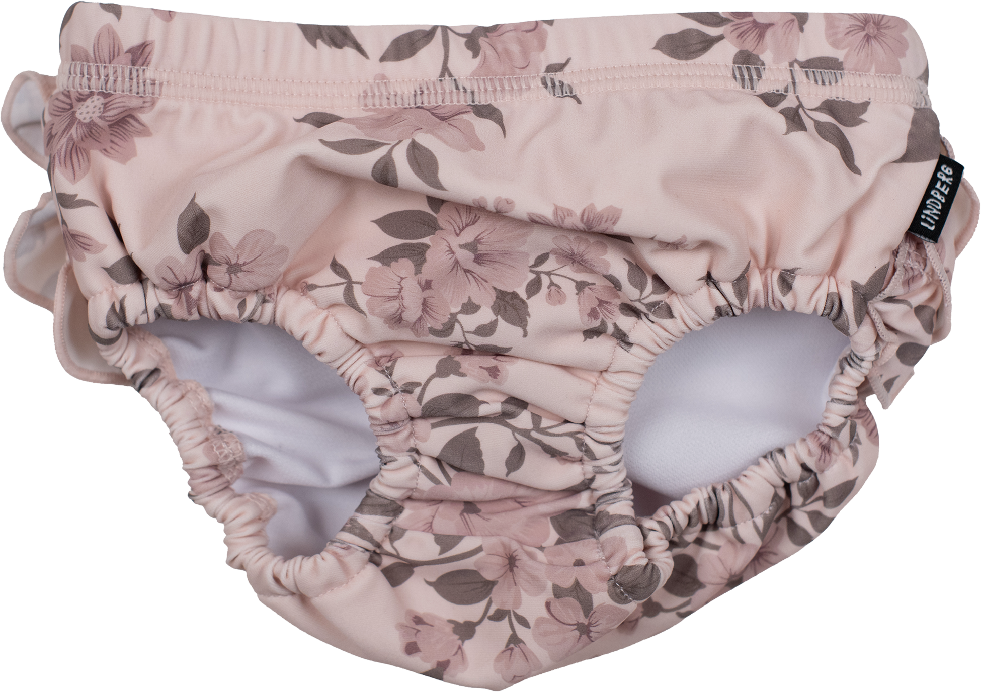 LINDBERG, Daisy Baby Swim Diaper