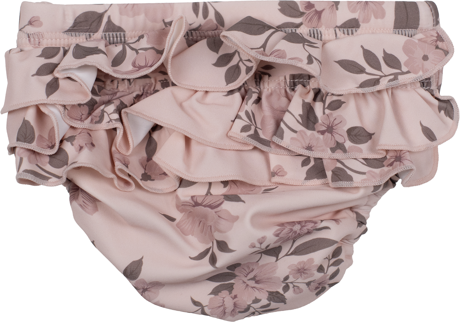 LINDBERG, Daisy Baby Swim Diaper