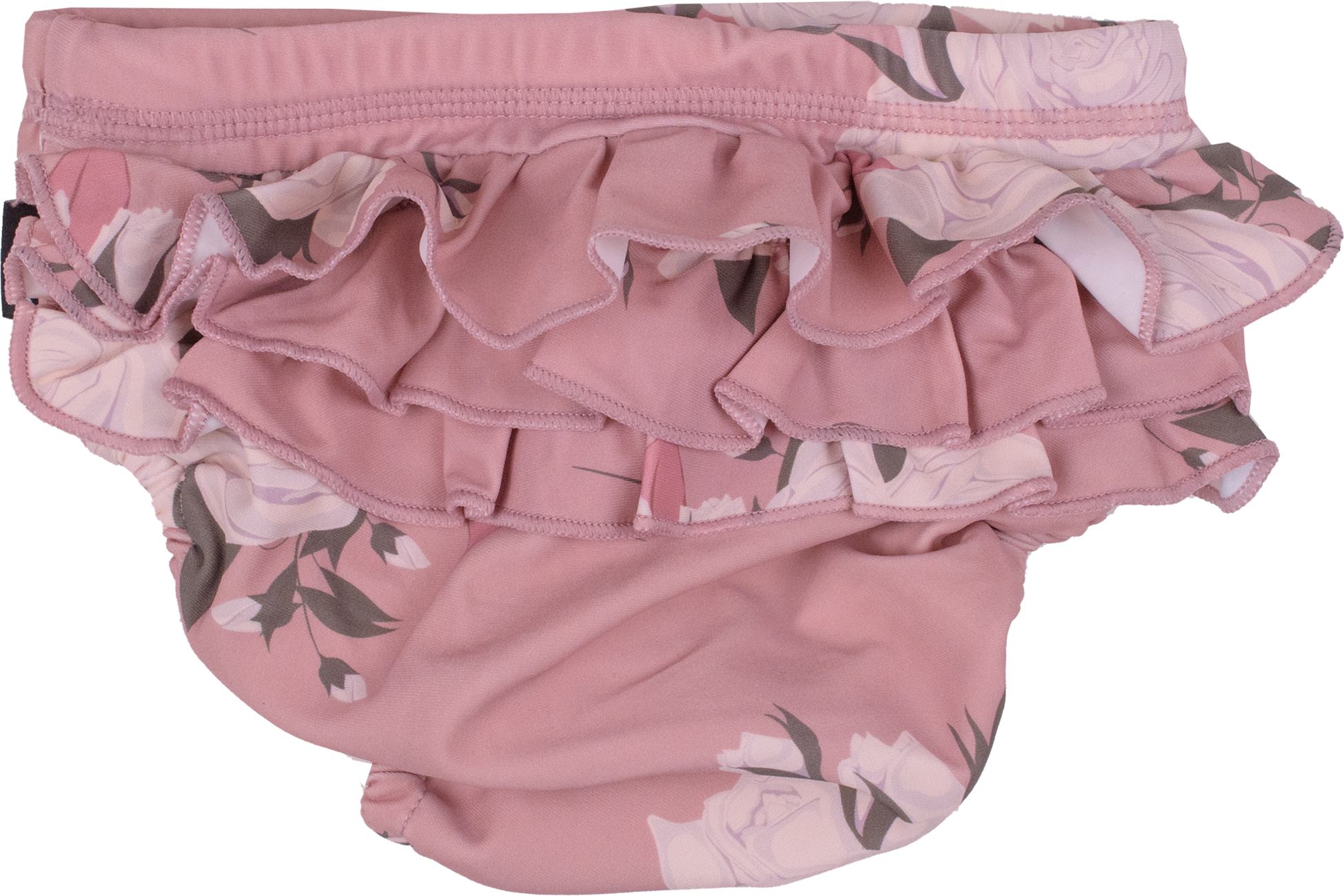 LINDBERG, Daisy Baby Swim Diaper