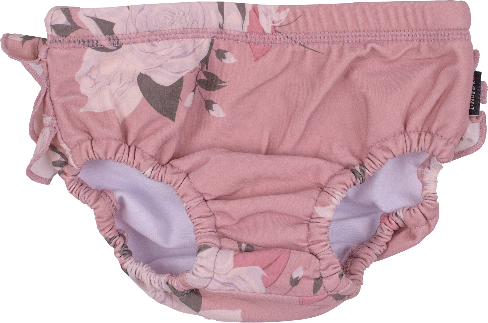 LINDBERG, Daisy Baby Swim Diaper