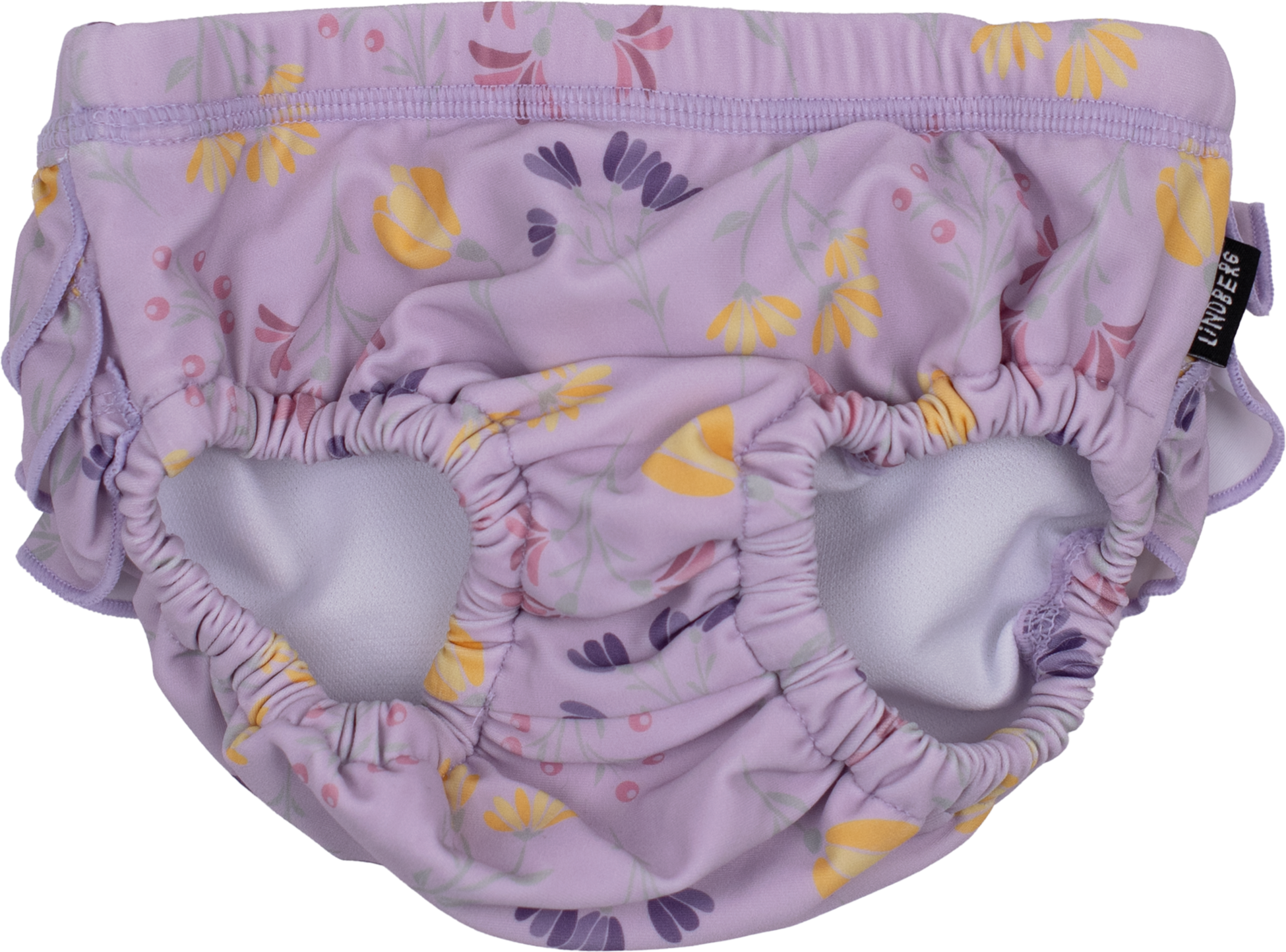 LINDBERG, Daisy Baby Swim Diaper